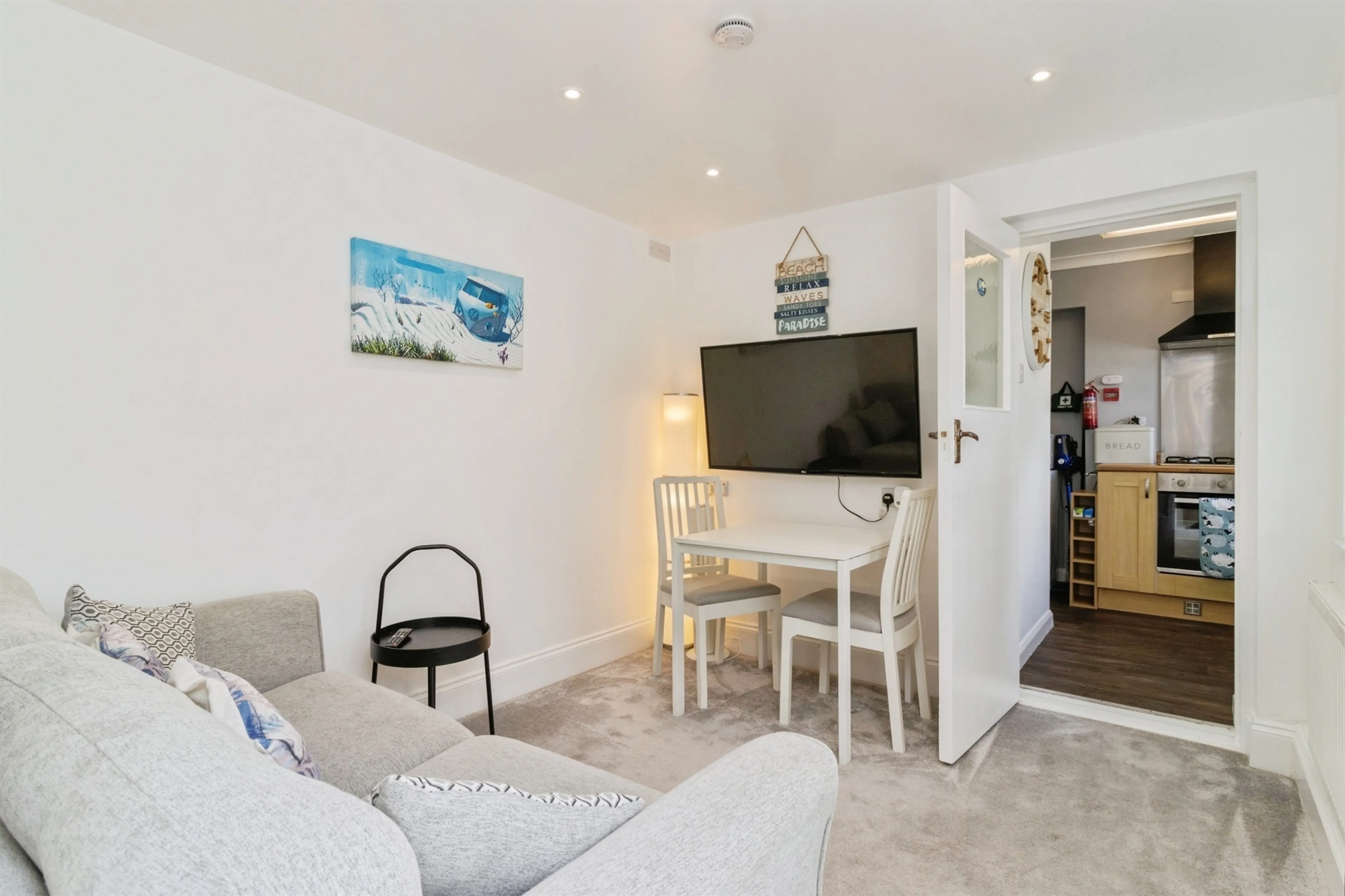 Property photo 24