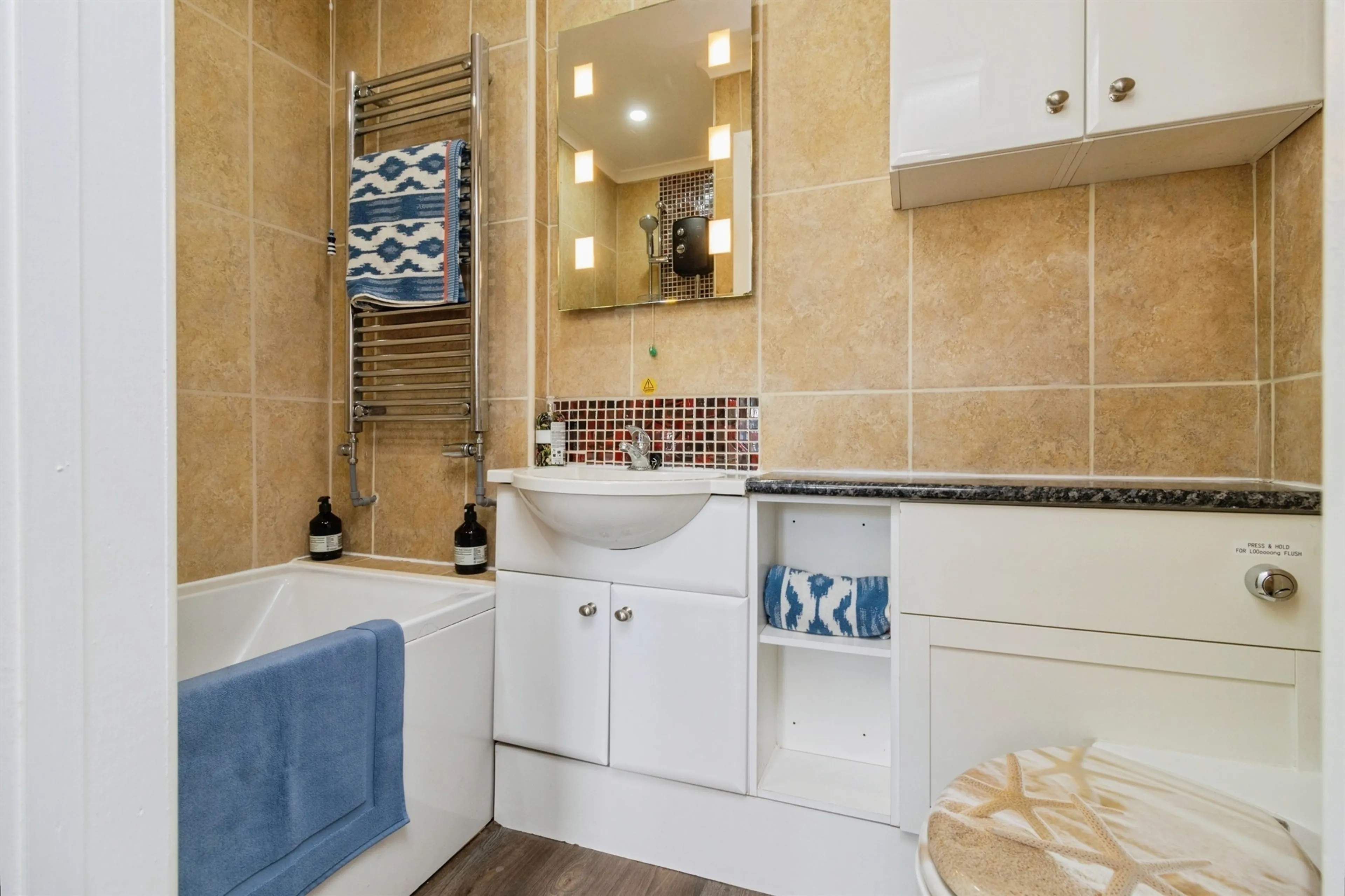 Property photo 27