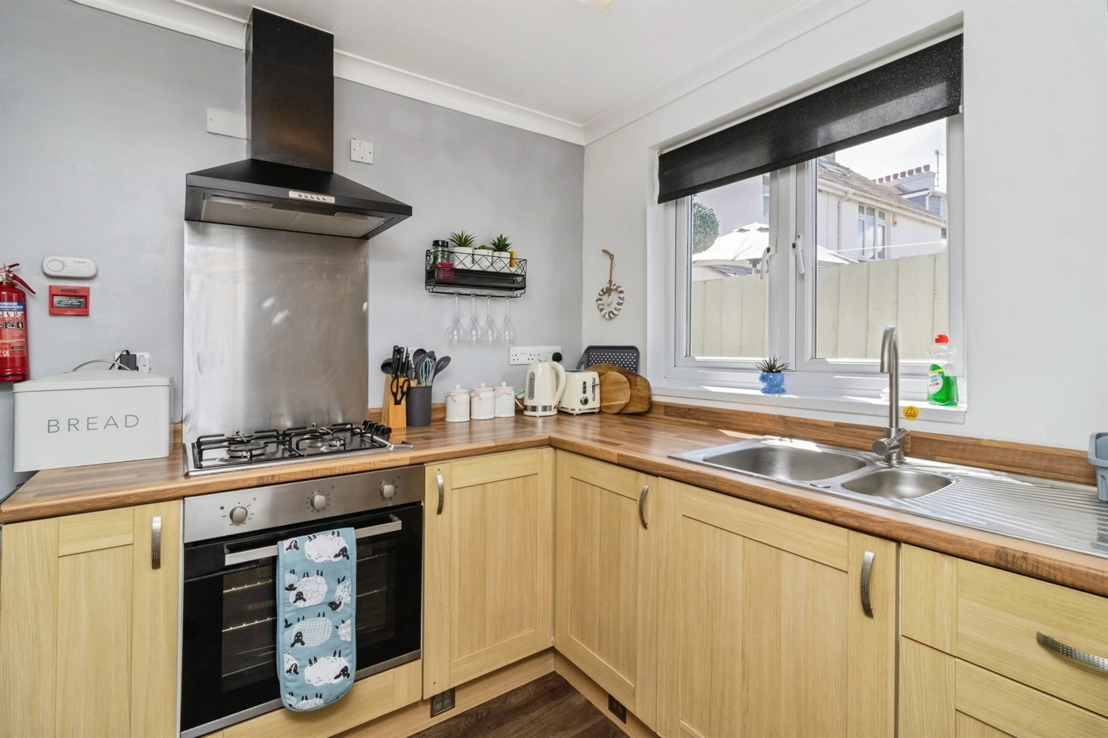 Property photo 28