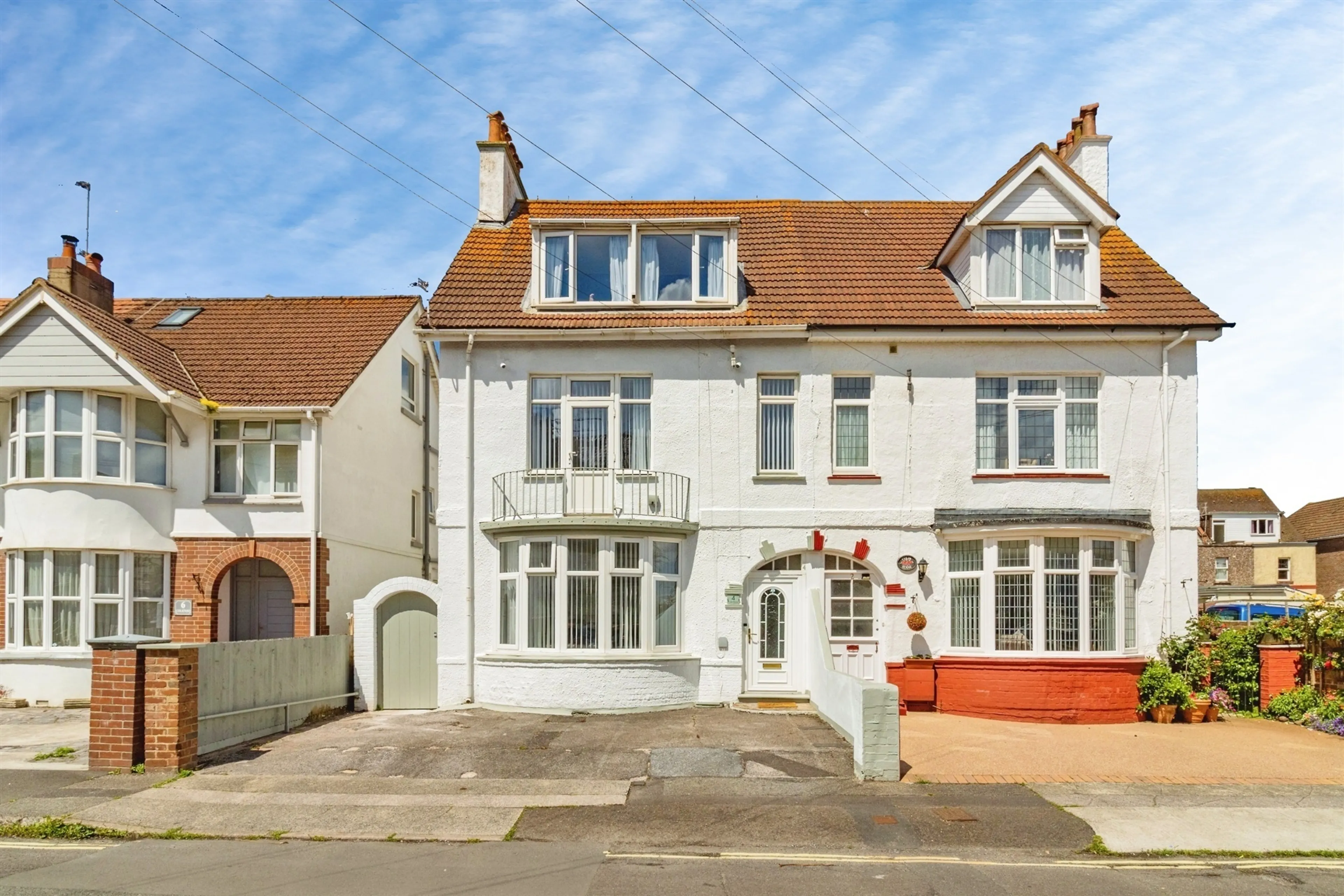 Property photo 30