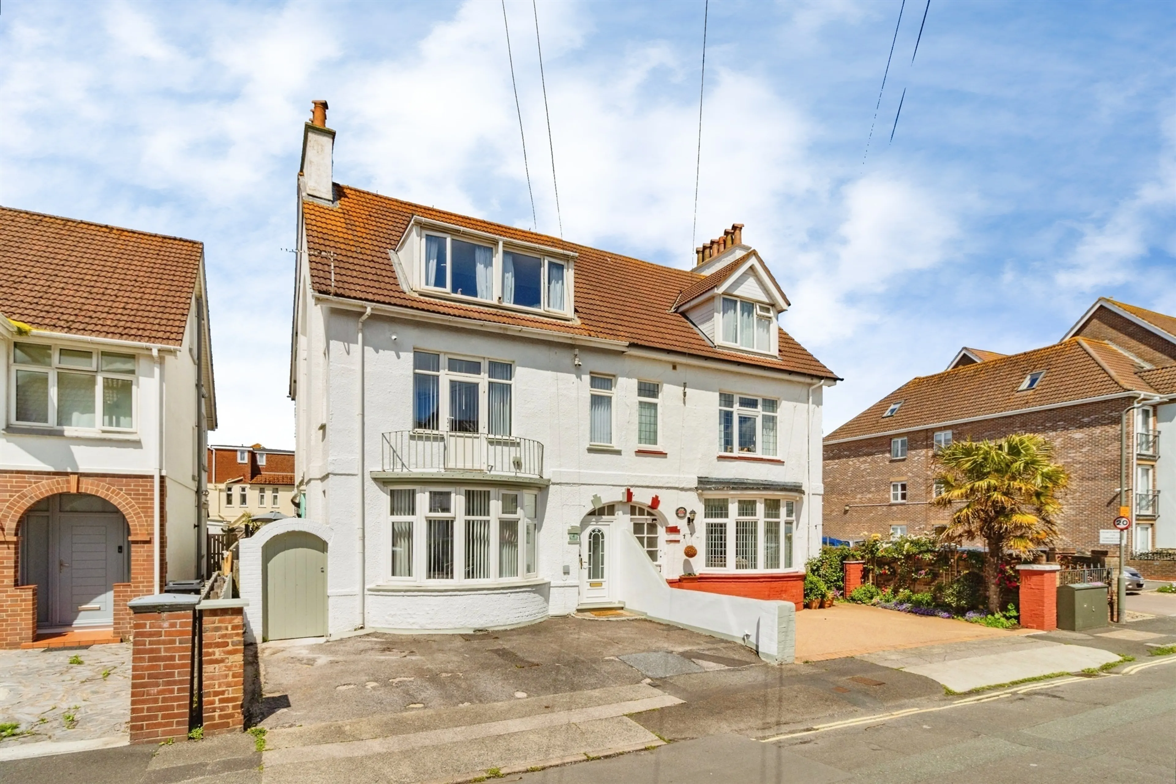 Property photo 31