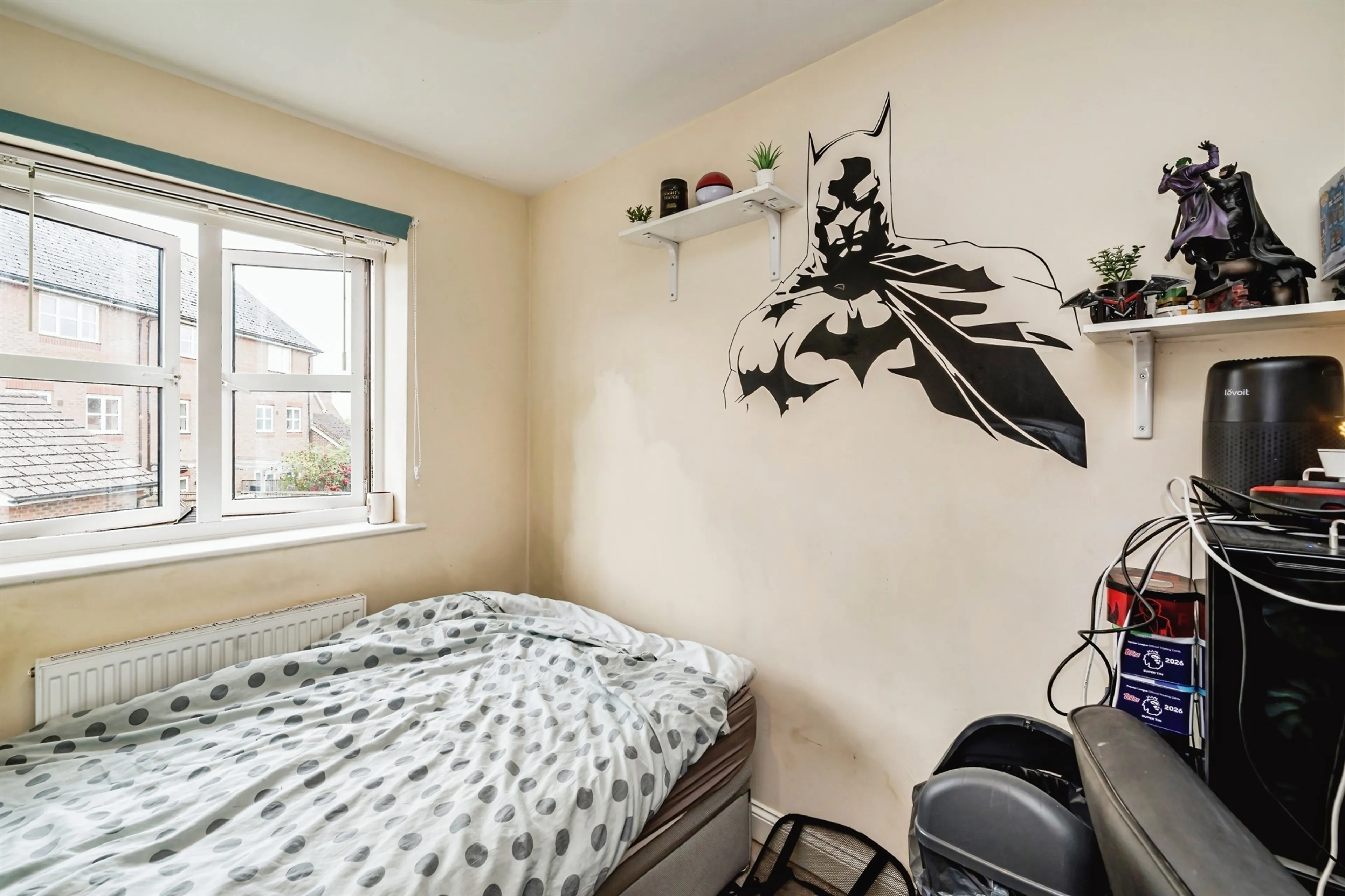 Property photo 7