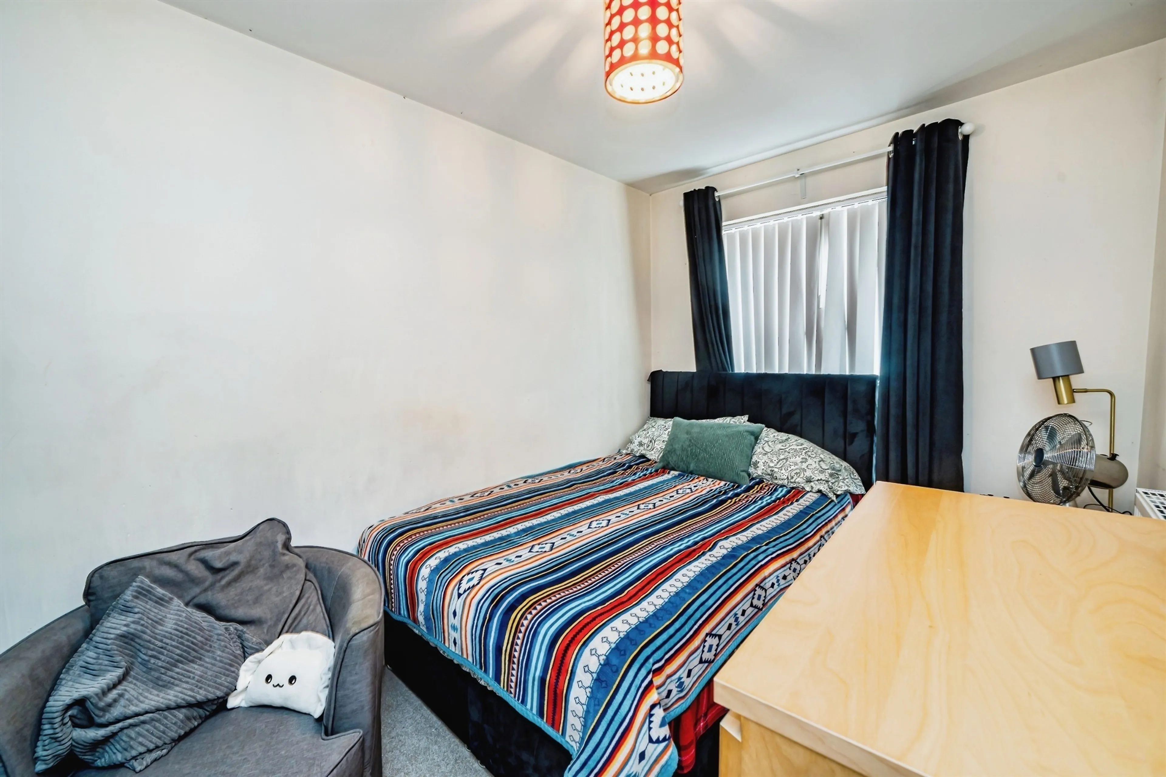 Property photo 8