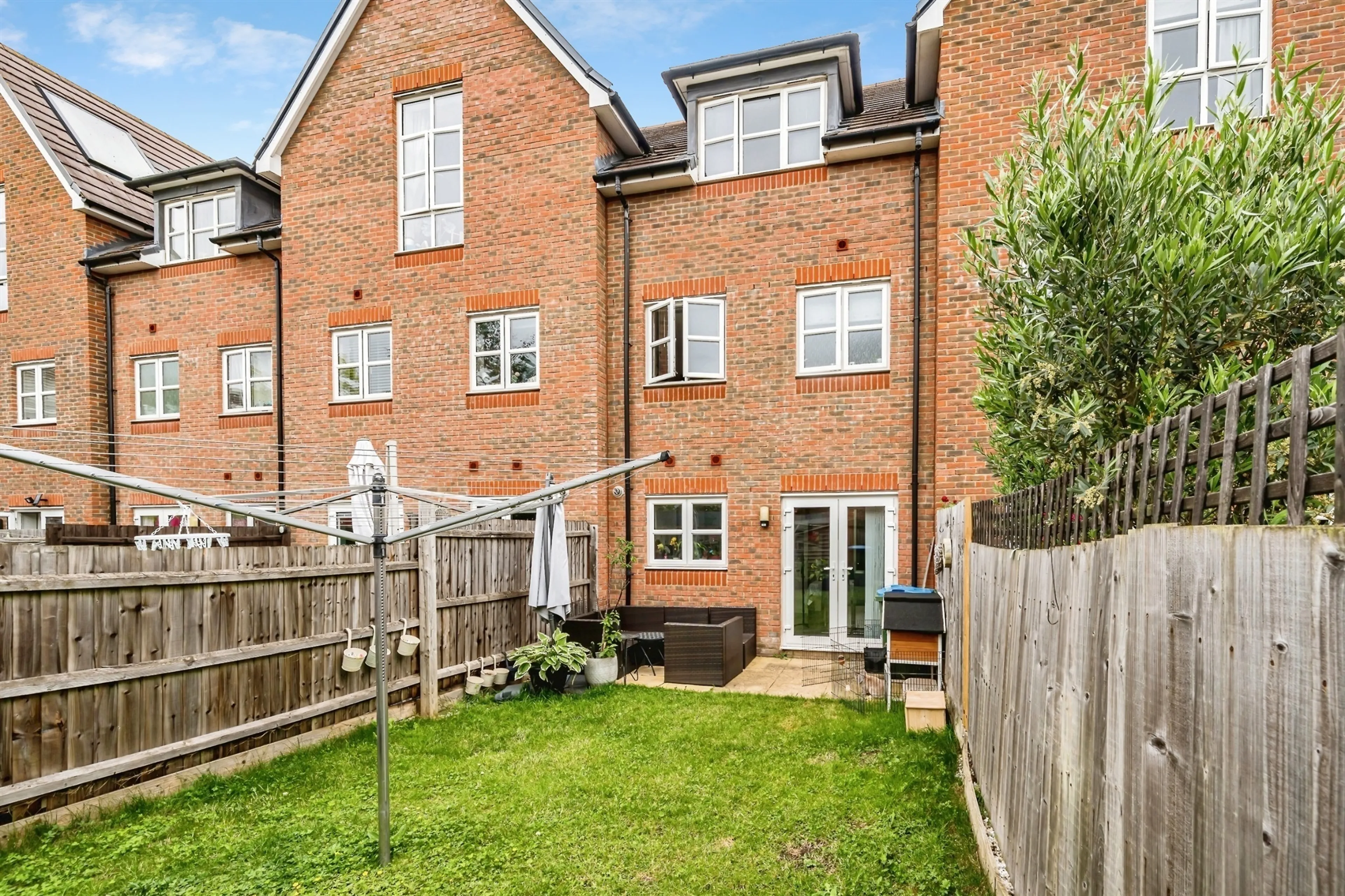 Property photo 11