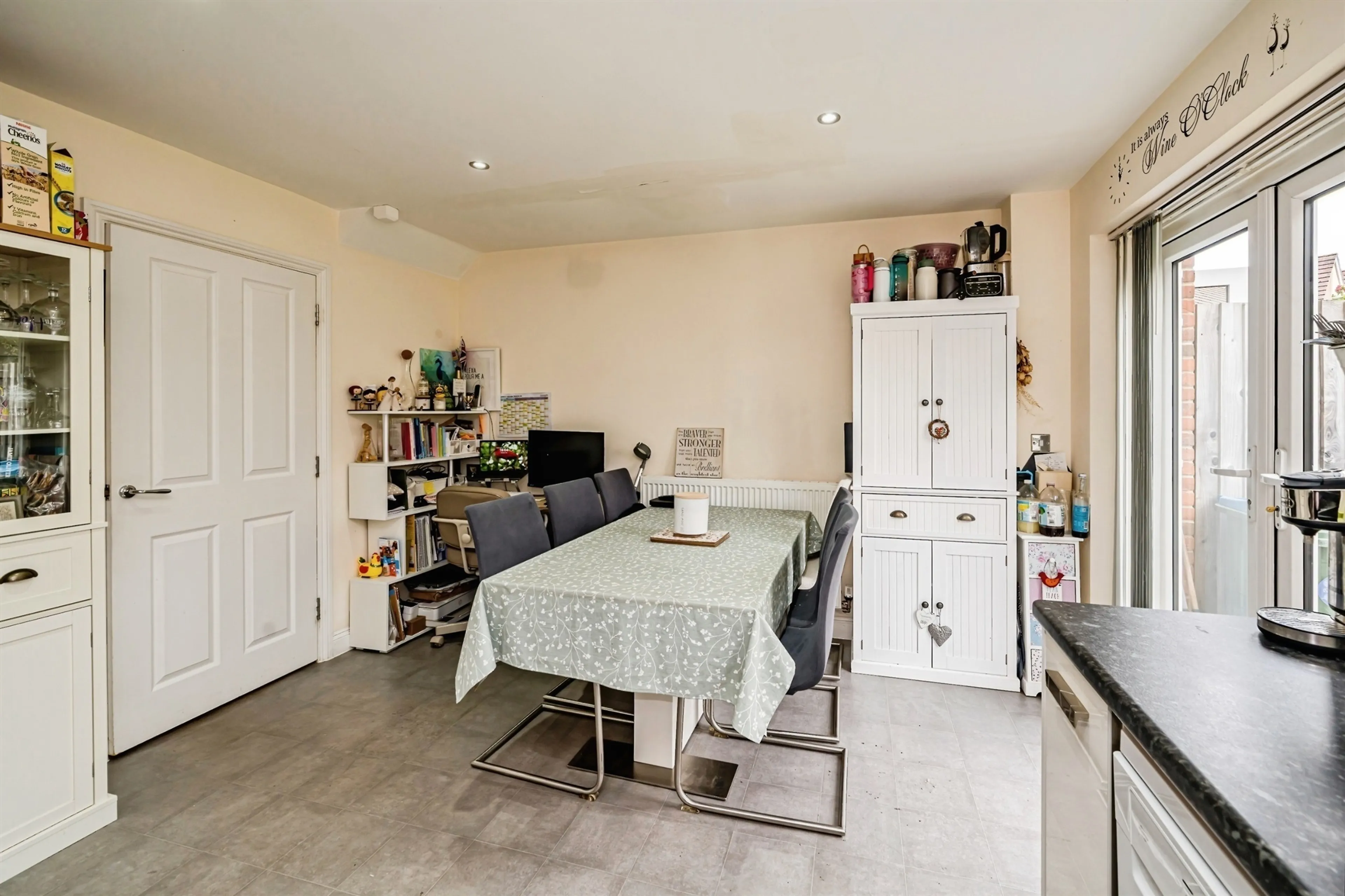 Property photo 12