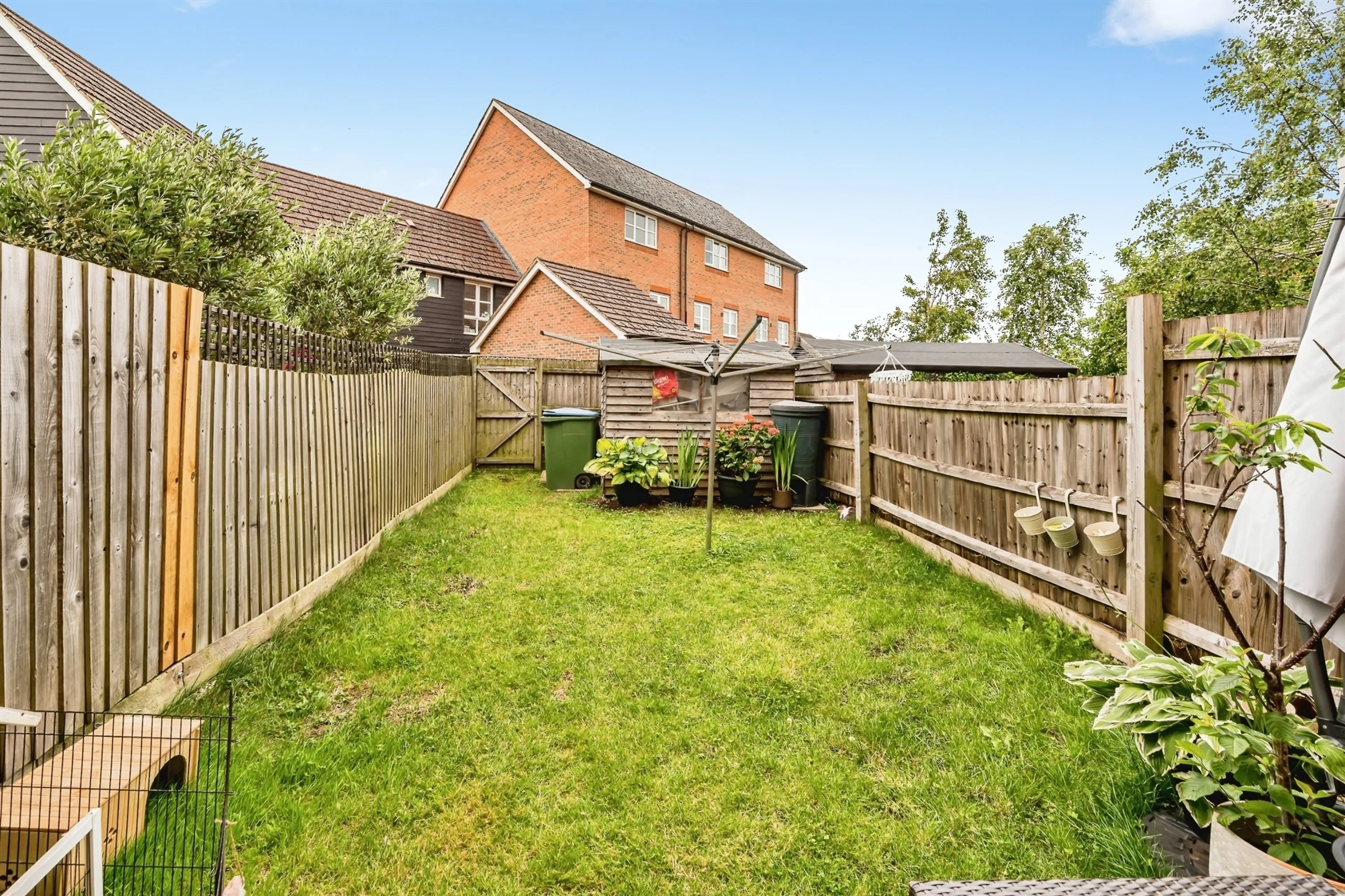 Property photo 18