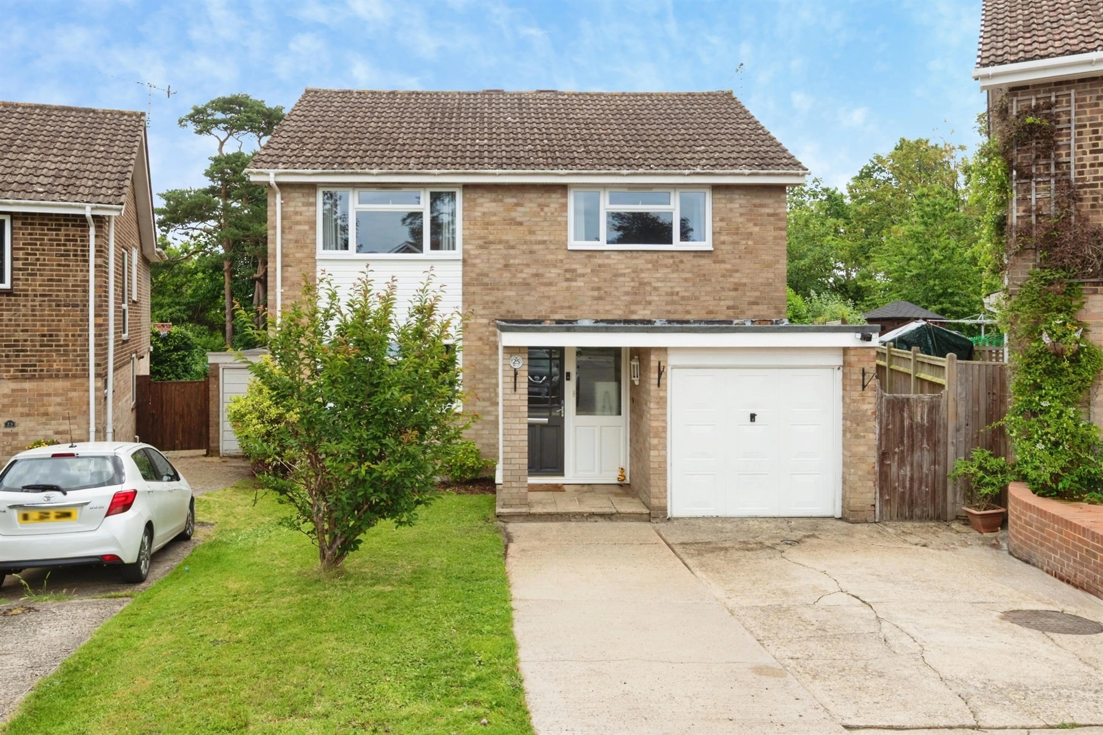 Property photo 0