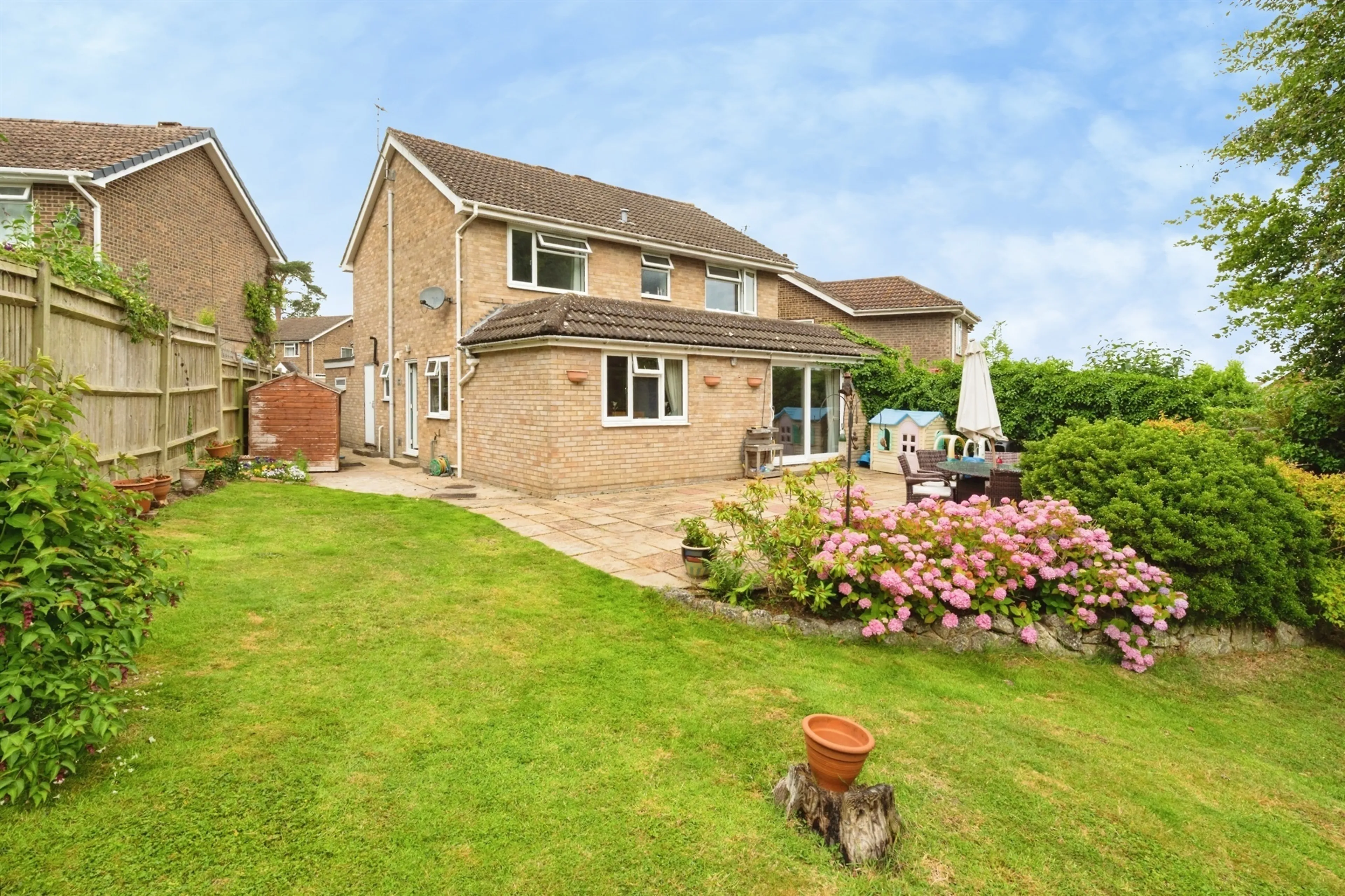 Property photo 13