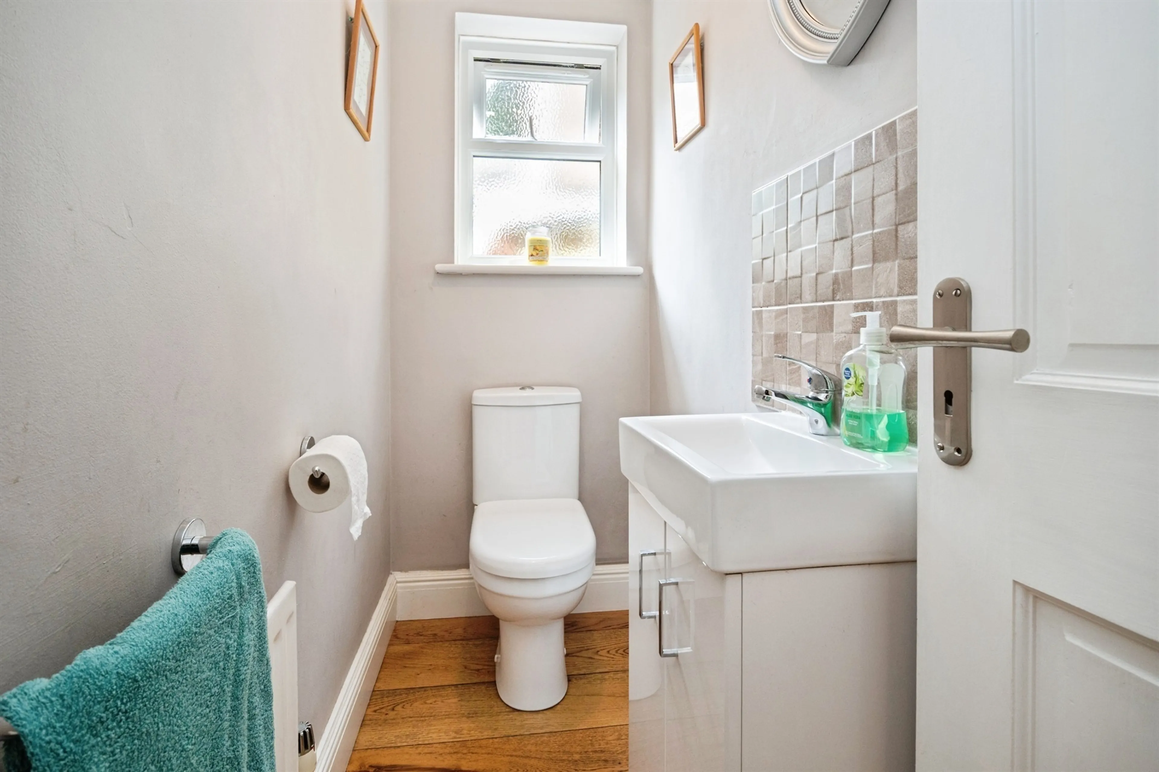 Property photo 16