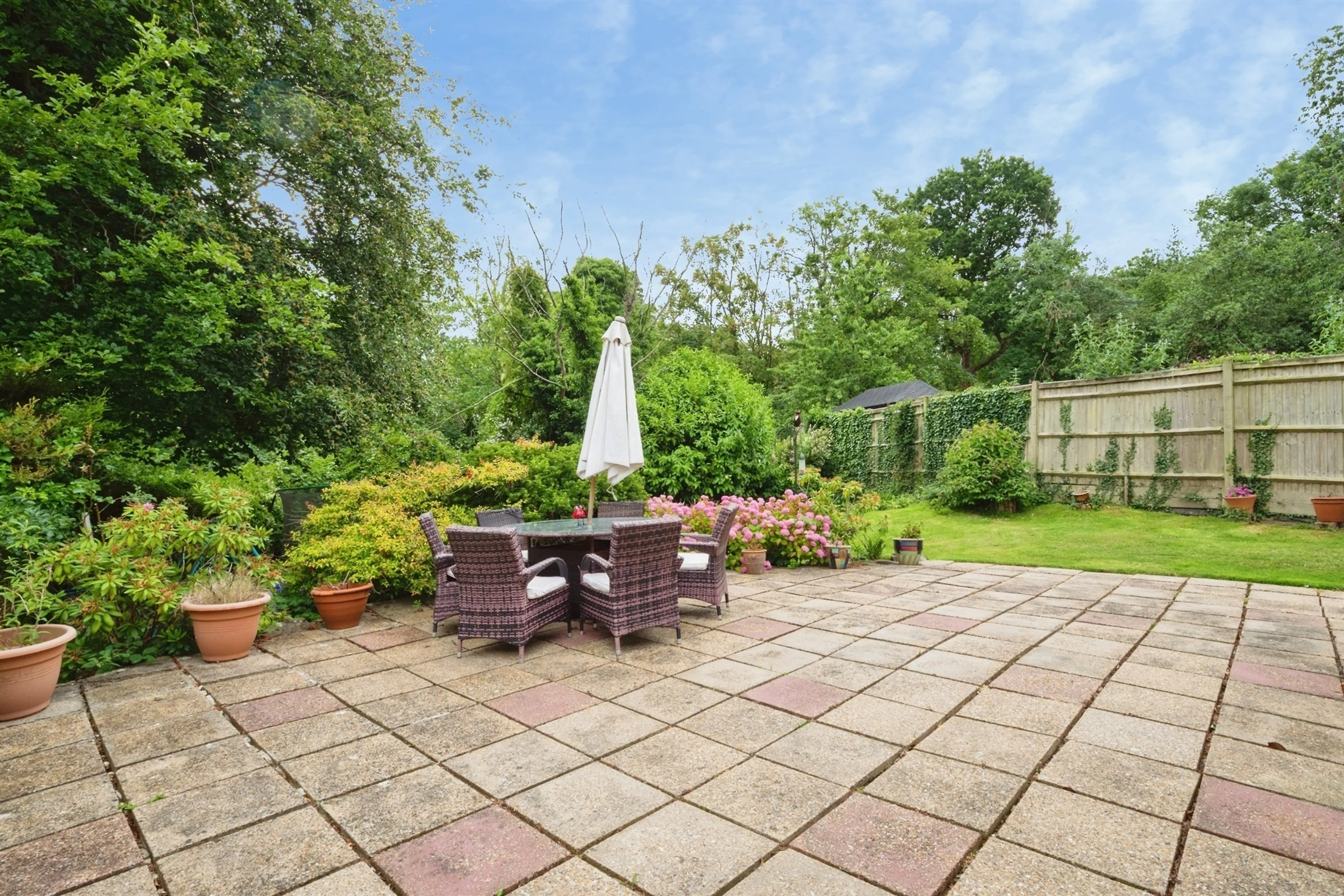 Property photo 18
