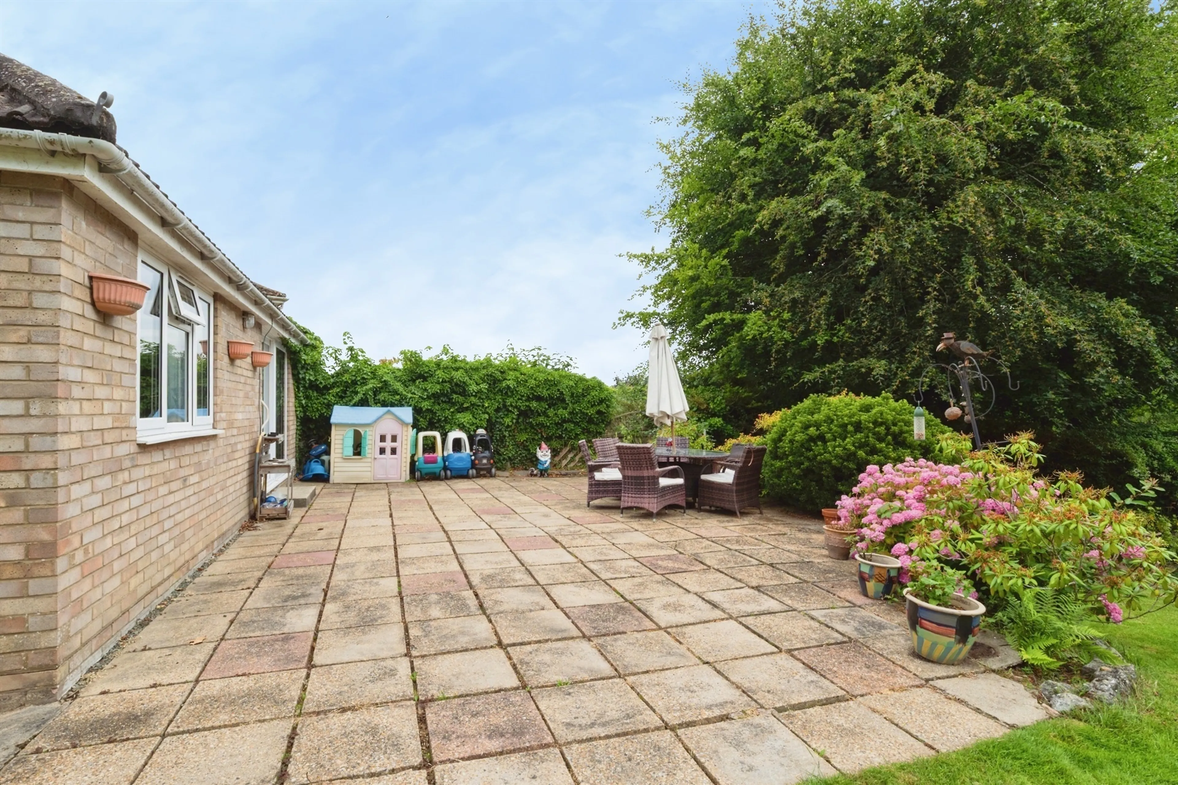 Property photo 19