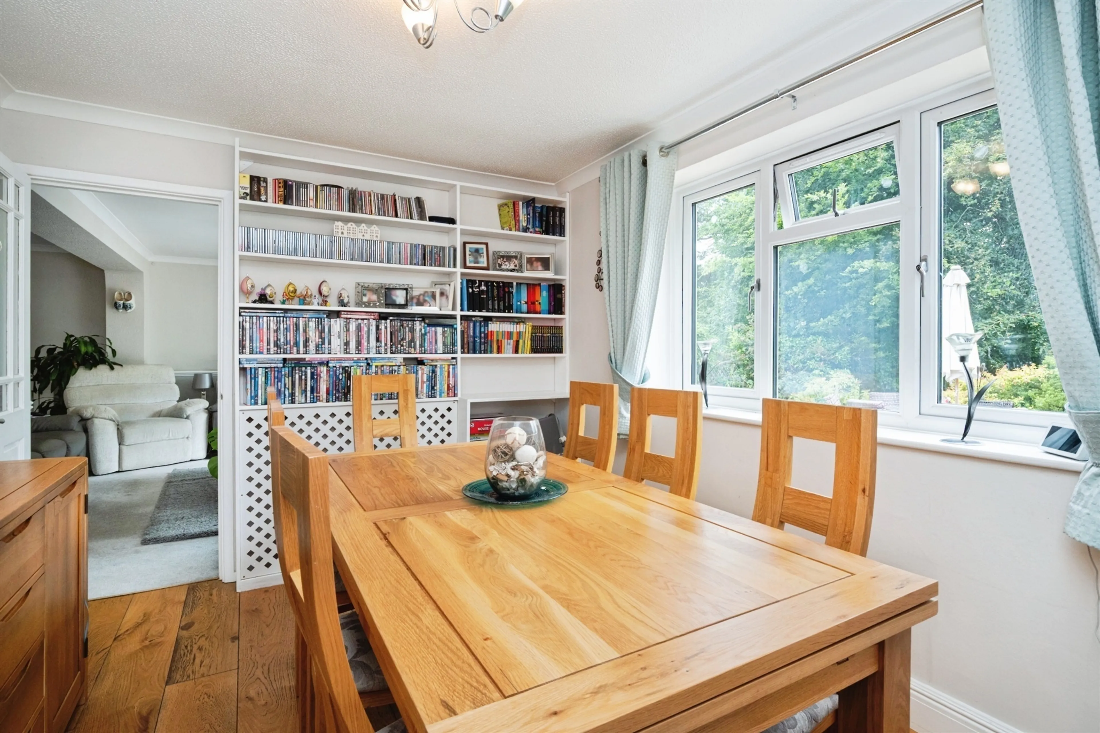 Property photo 21