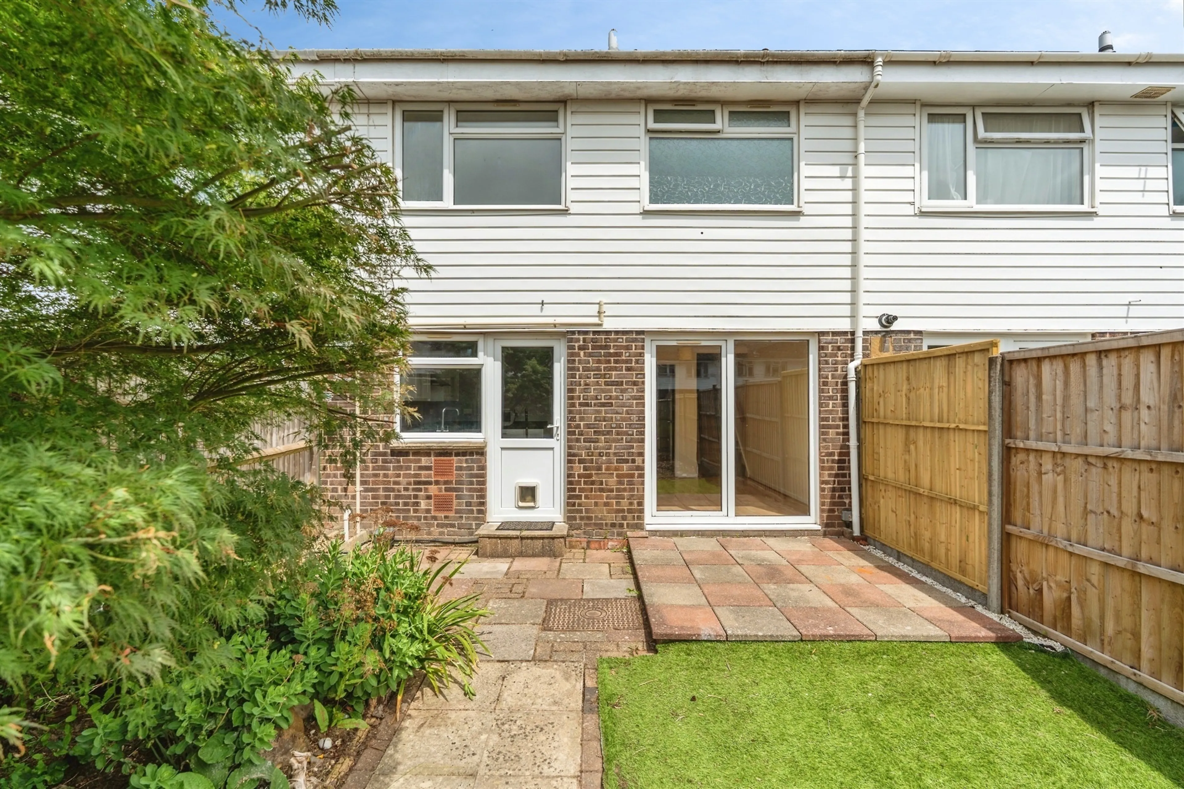 Property photo 0