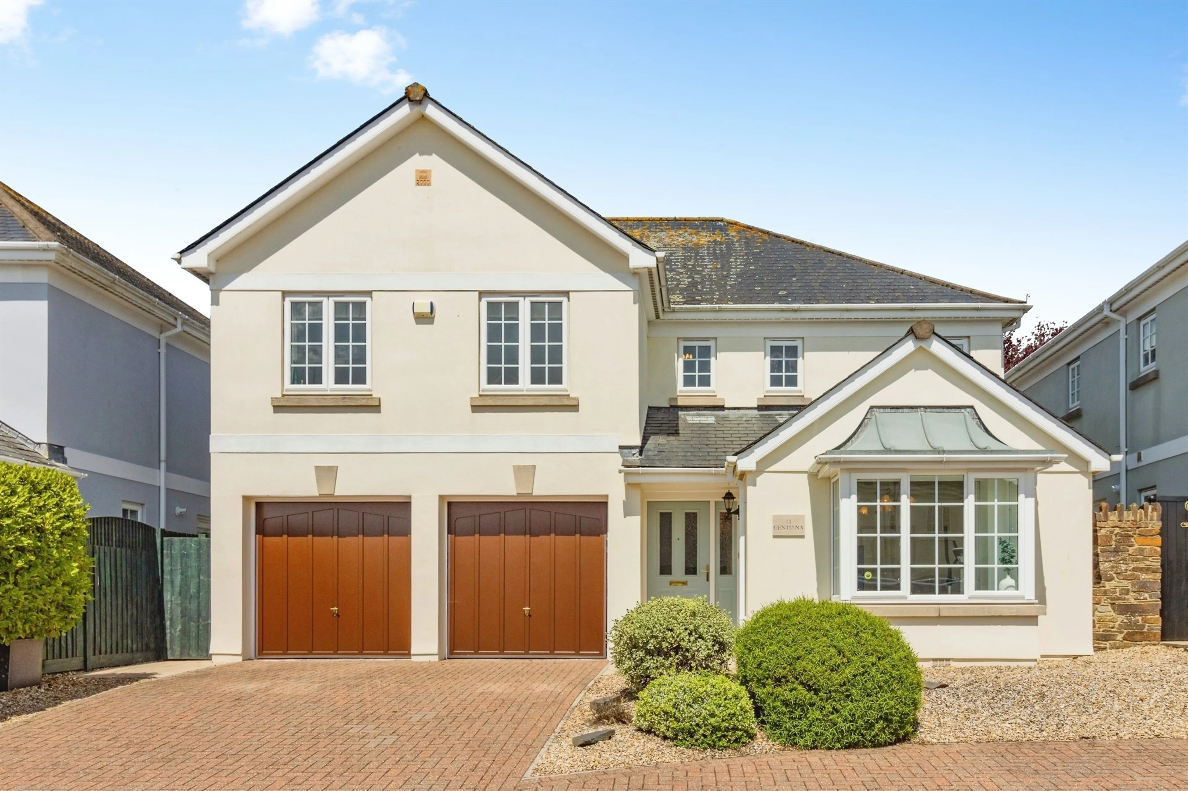 Property photo 0
