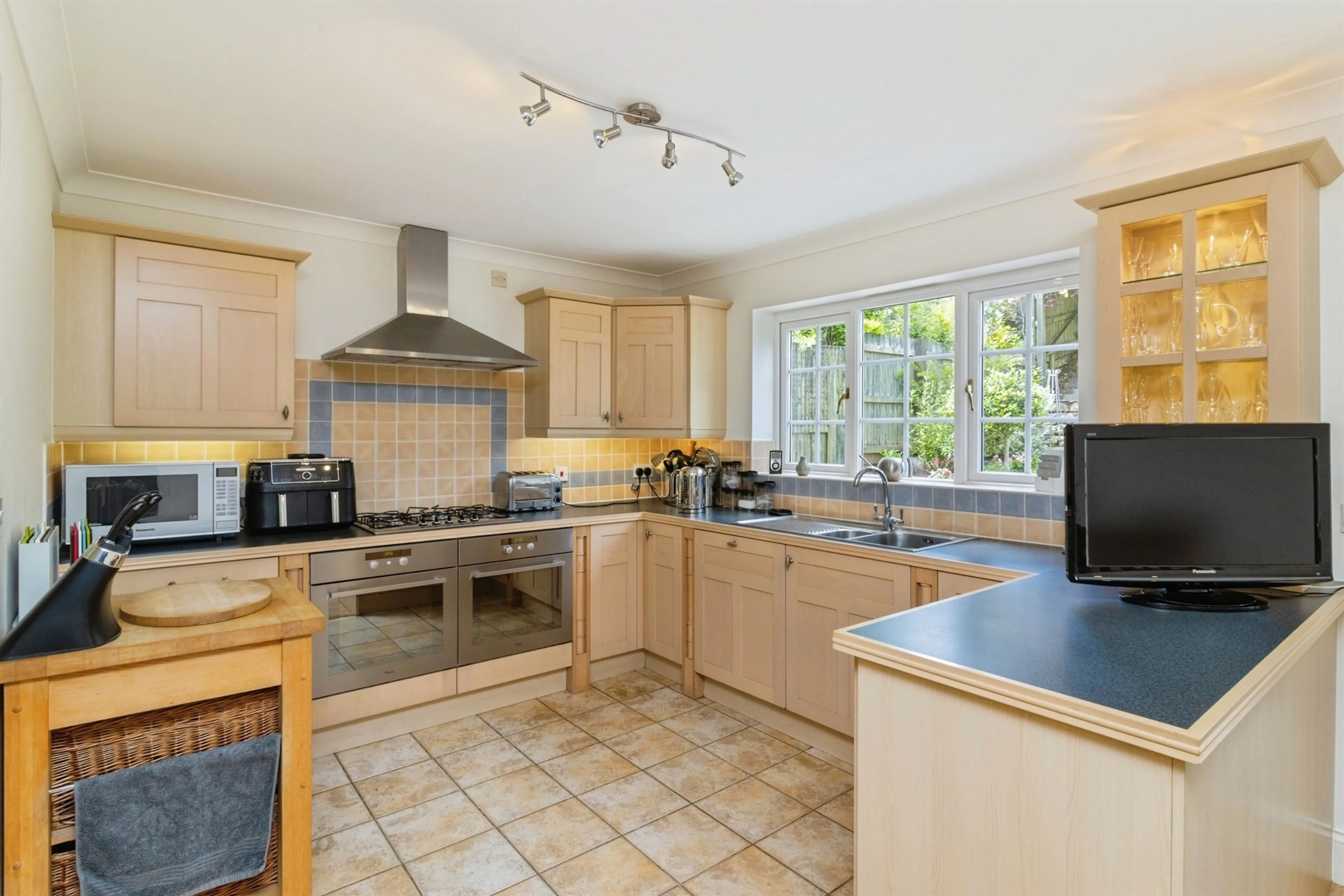 Property photo 14