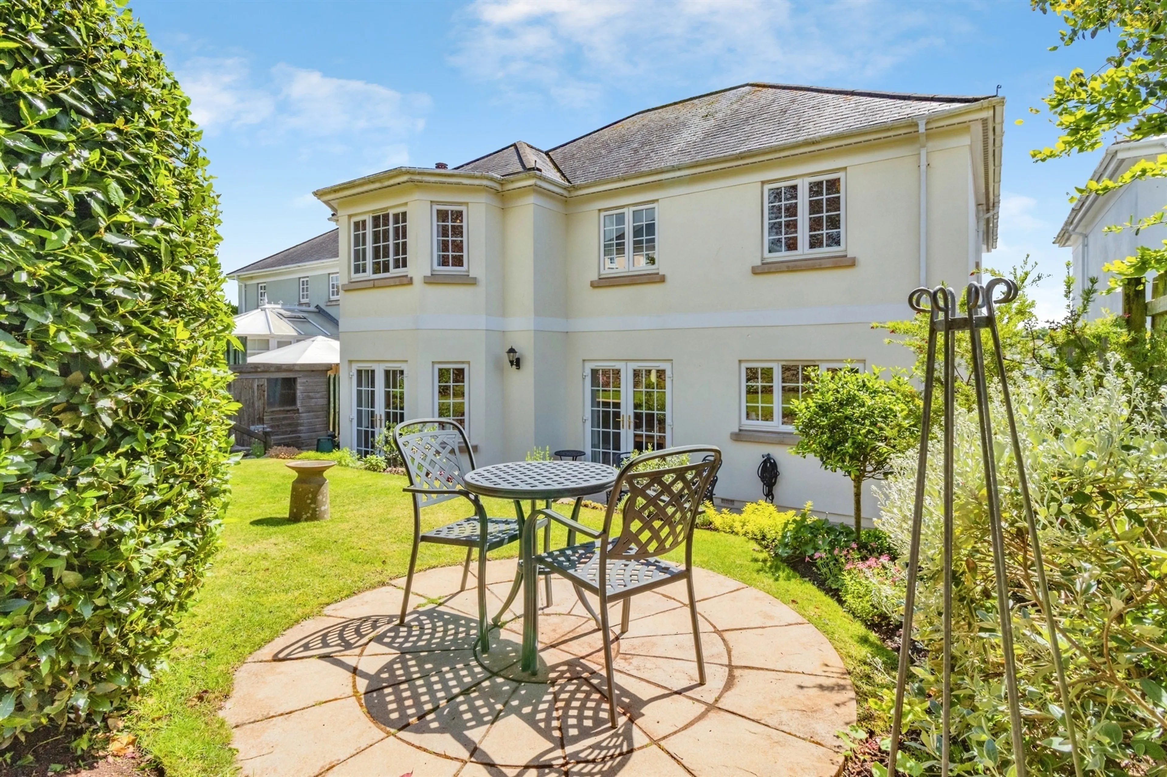Property photo 17