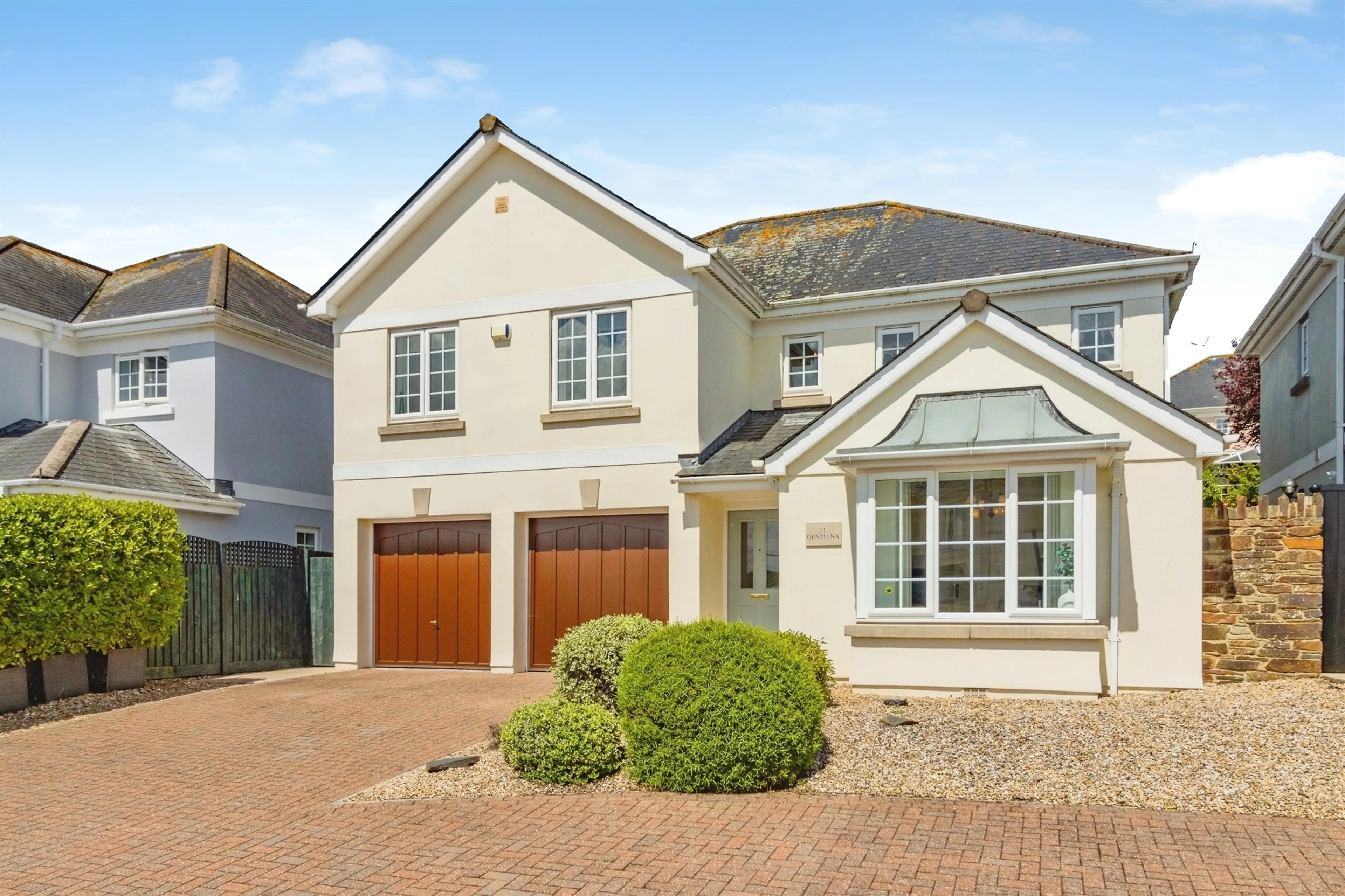 Property photo 20