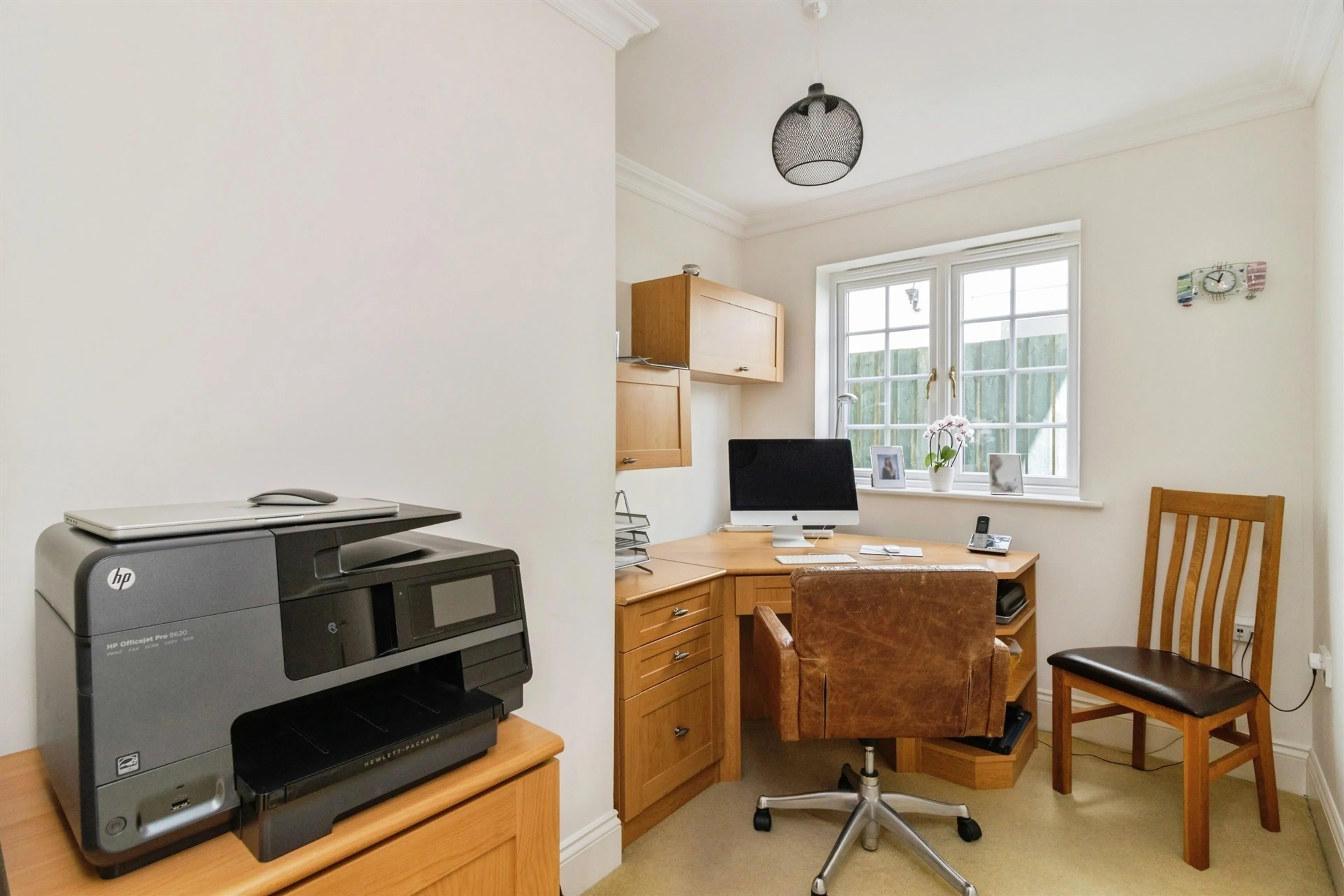 Property photo 21