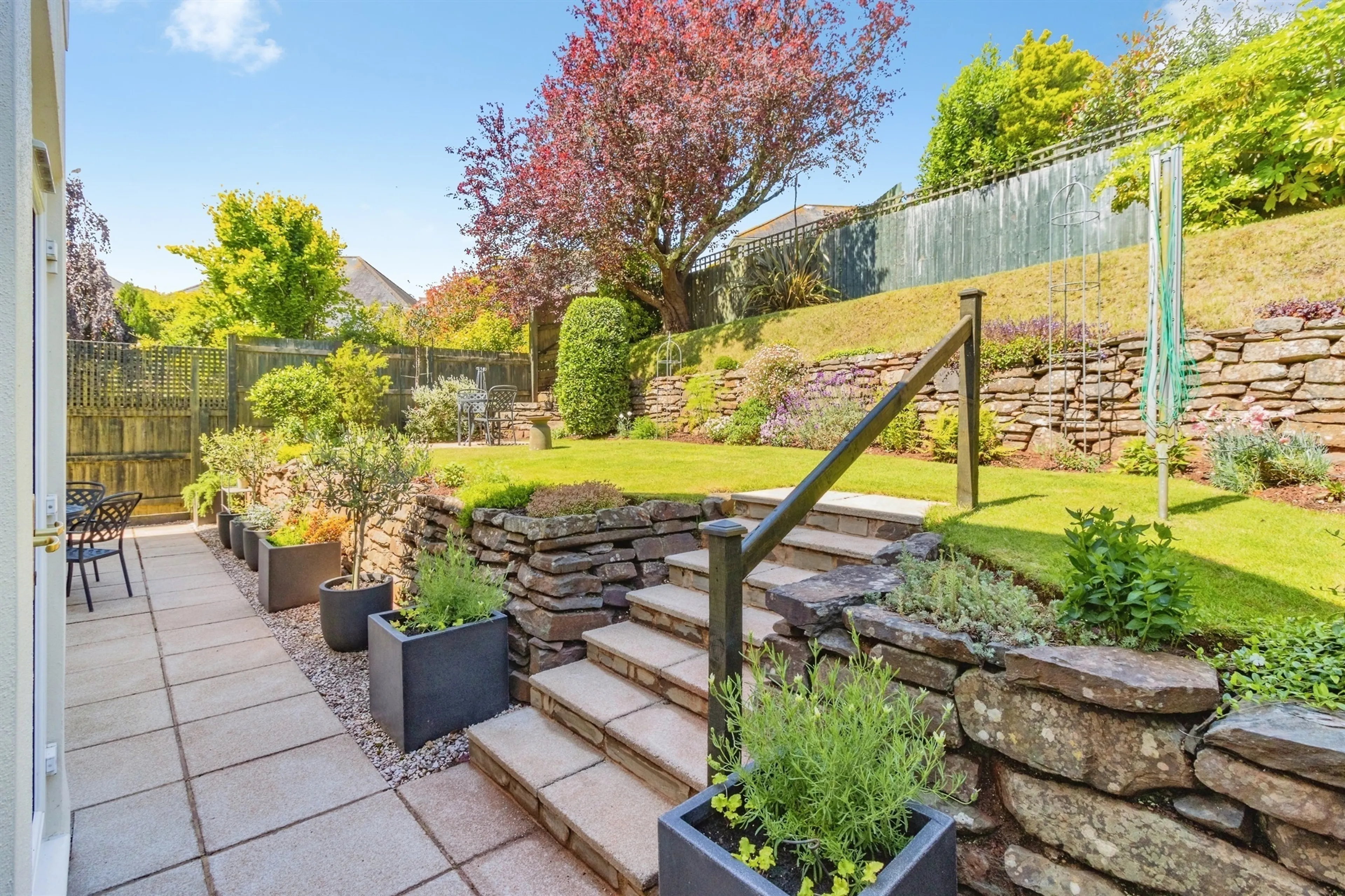 Property photo 22
