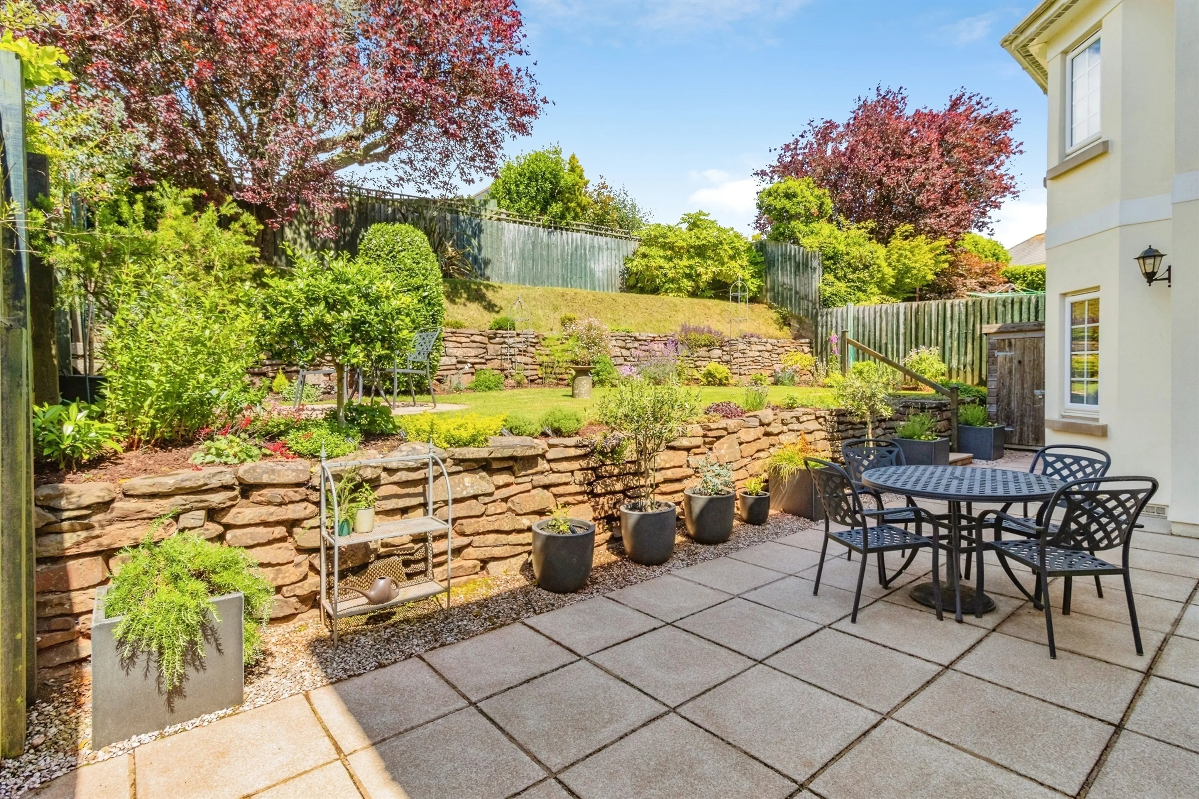 Property photo 25