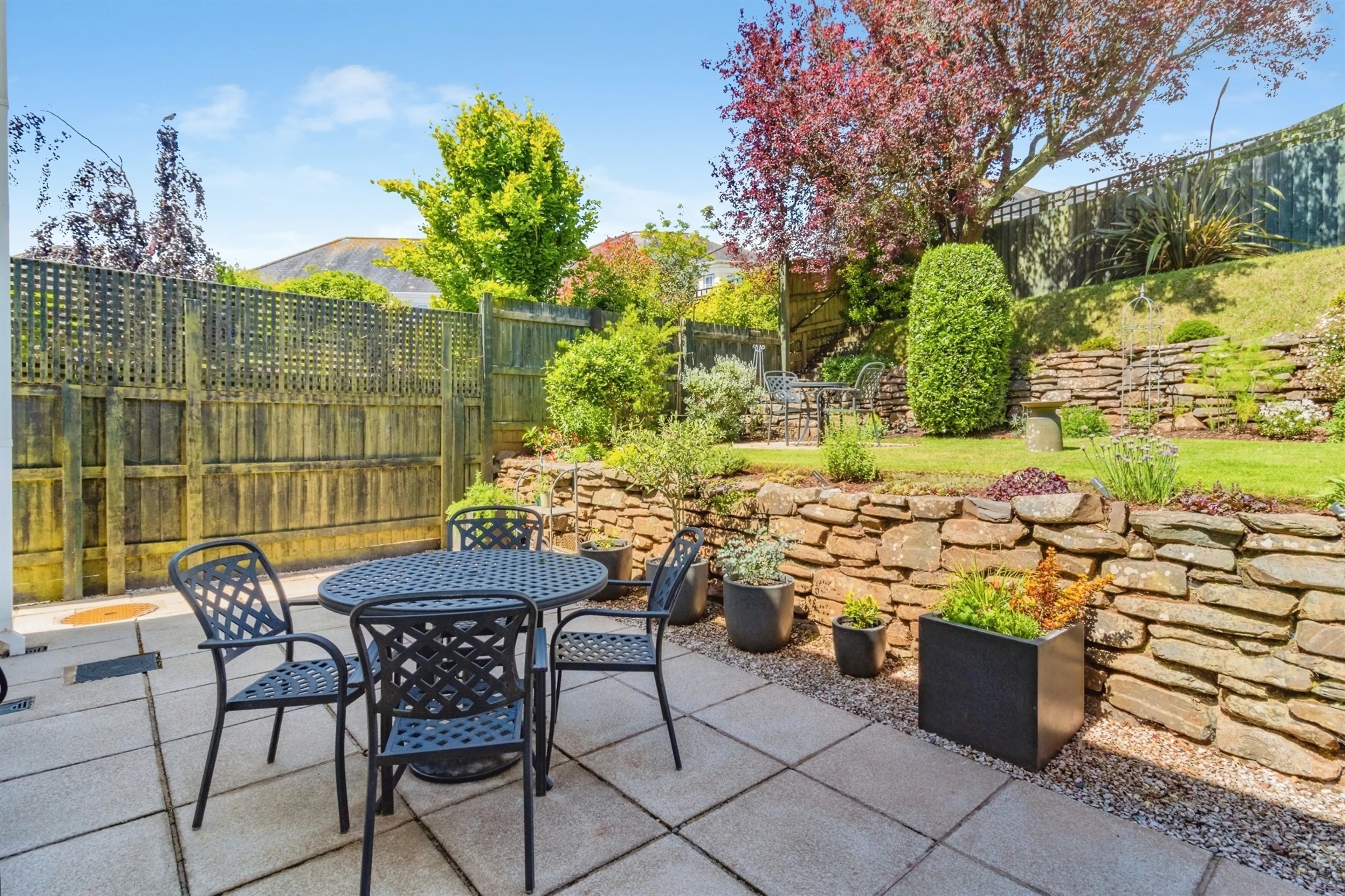 Property photo 26