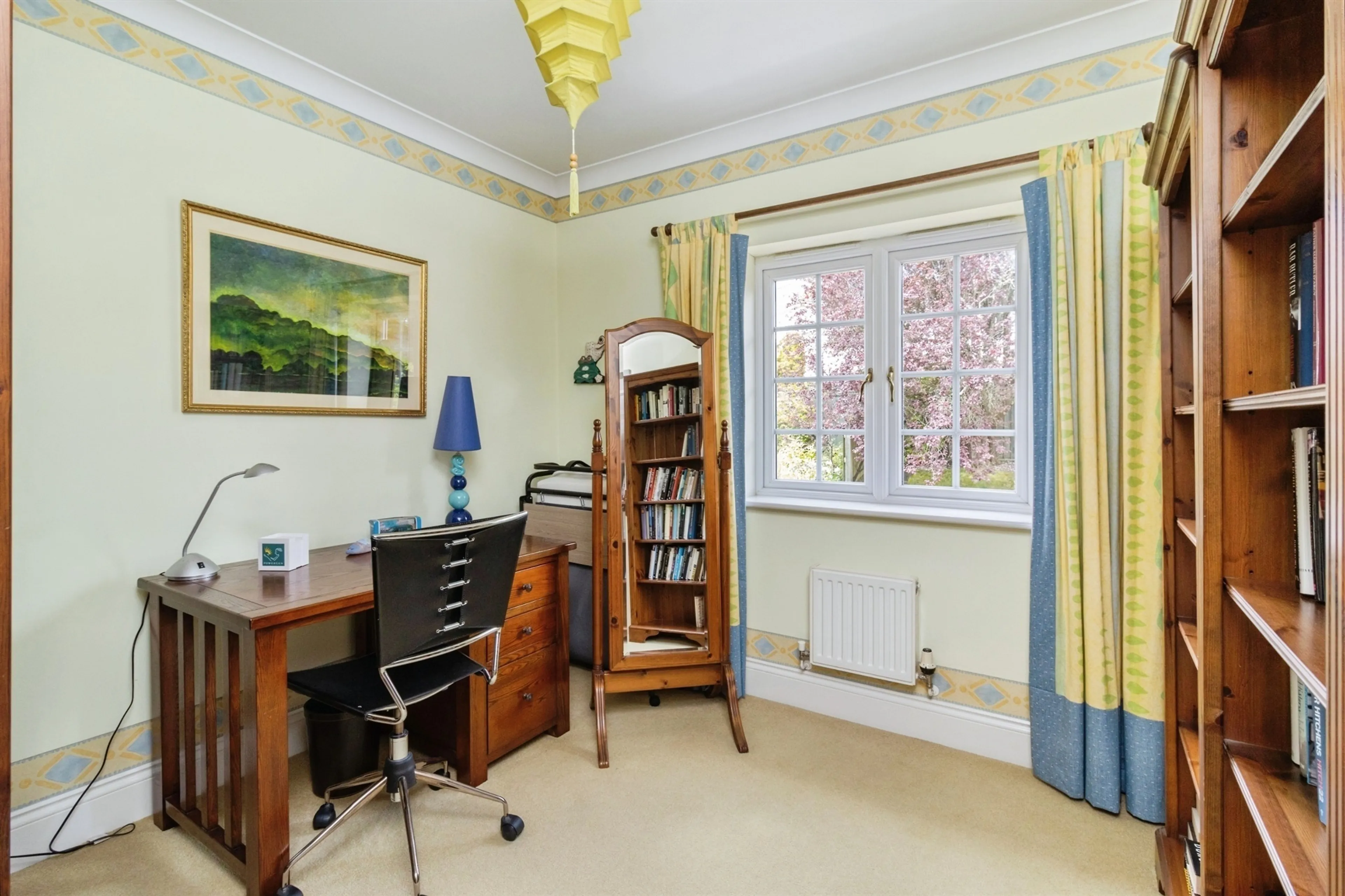 Property photo 32