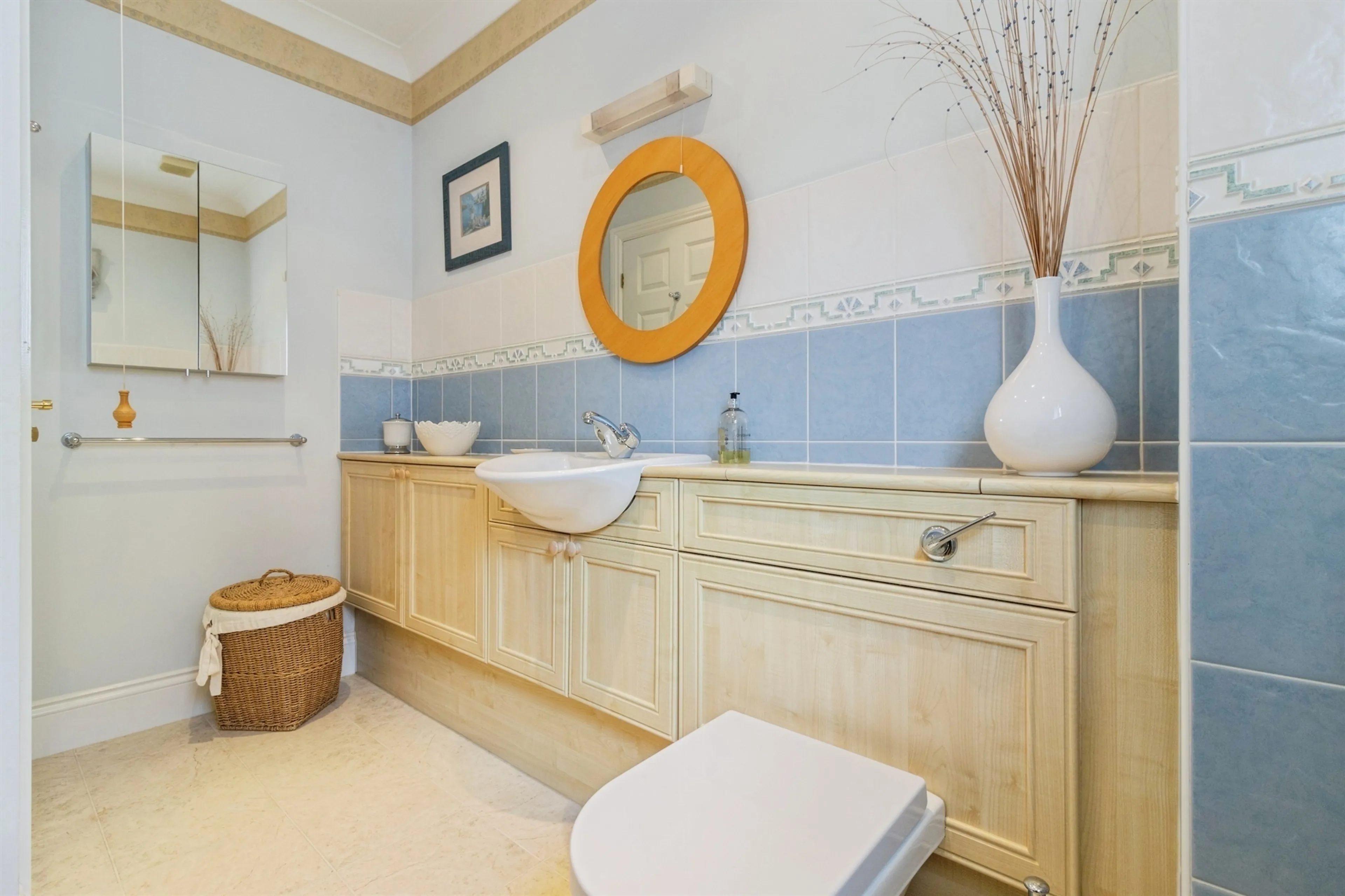 Property photo 33