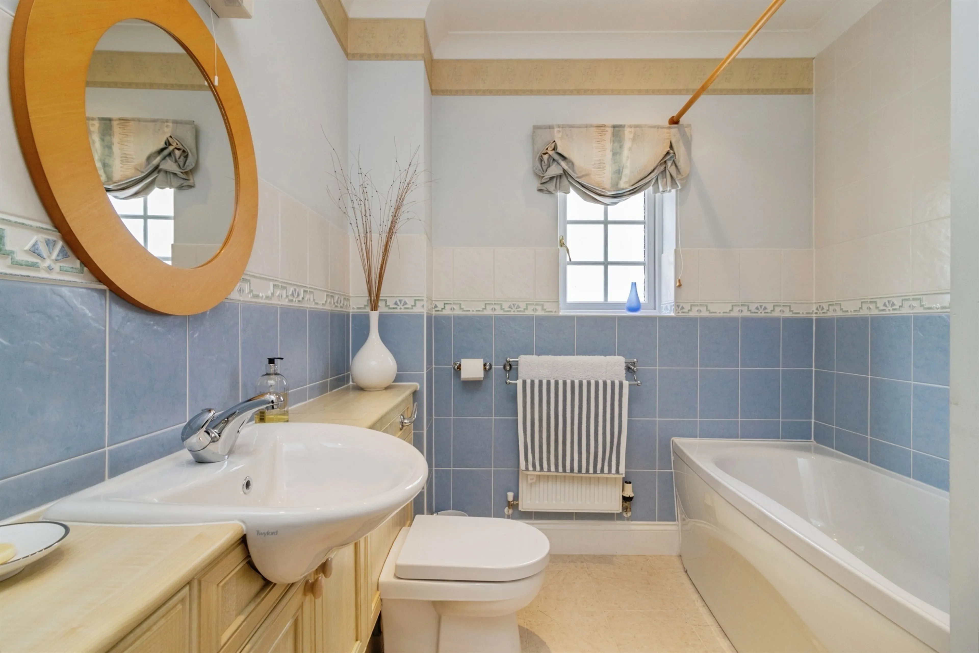 Property photo 34