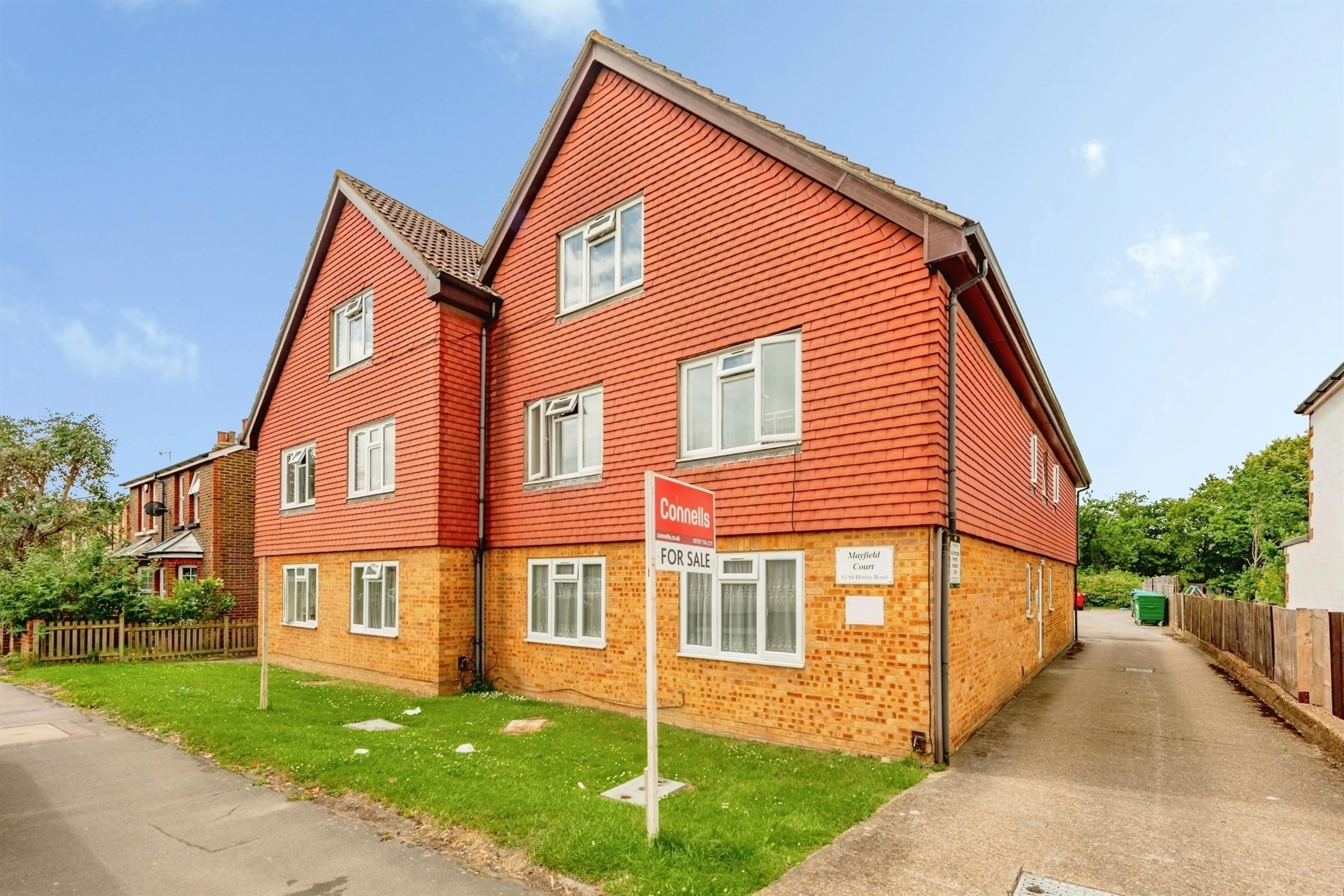 Property photo 0