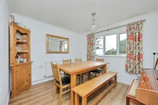Gregs Close, Mattishall, Dereham