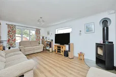 Gregs Close, Mattishall, Dereham