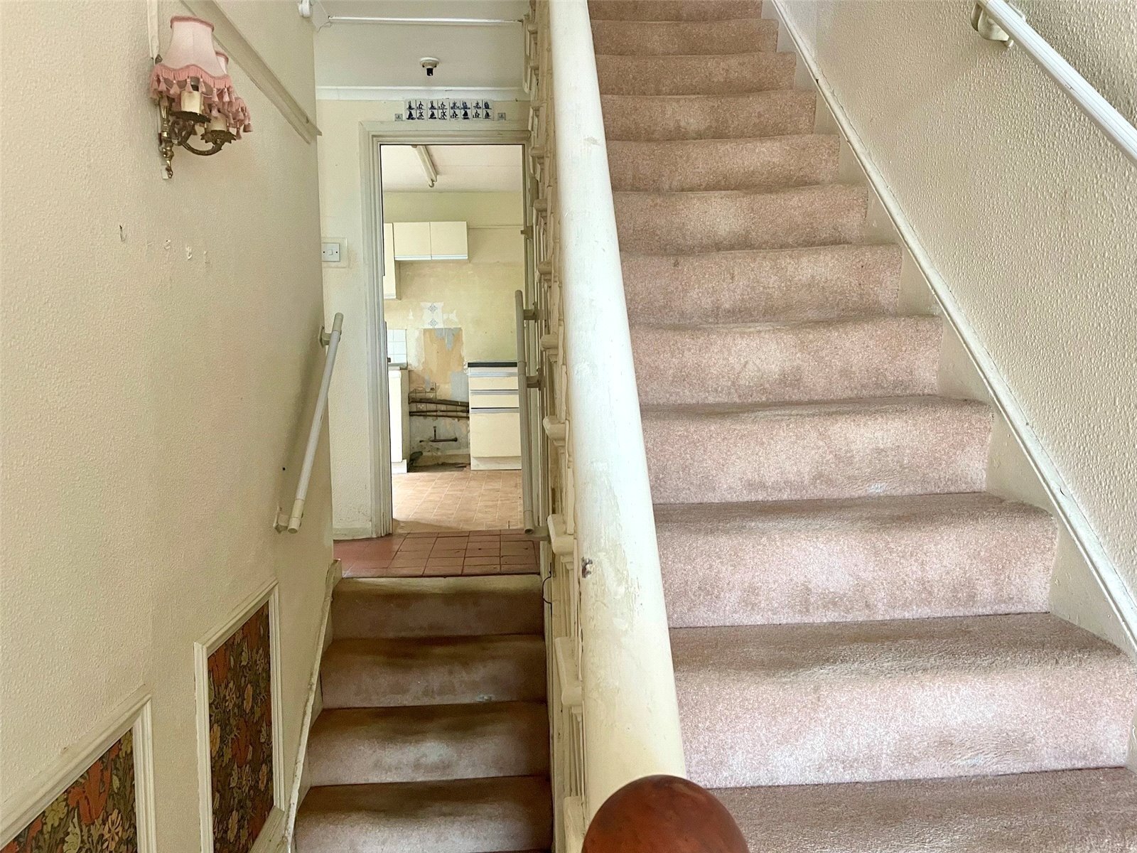 Cliff Parade, Leigh-on-Sea, Essex, SS9 Image 4