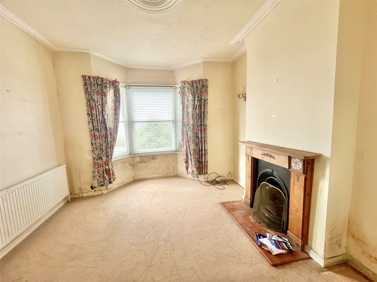 Cliff Parade, Leigh-on-Sea, Essex, SS9 Image 5