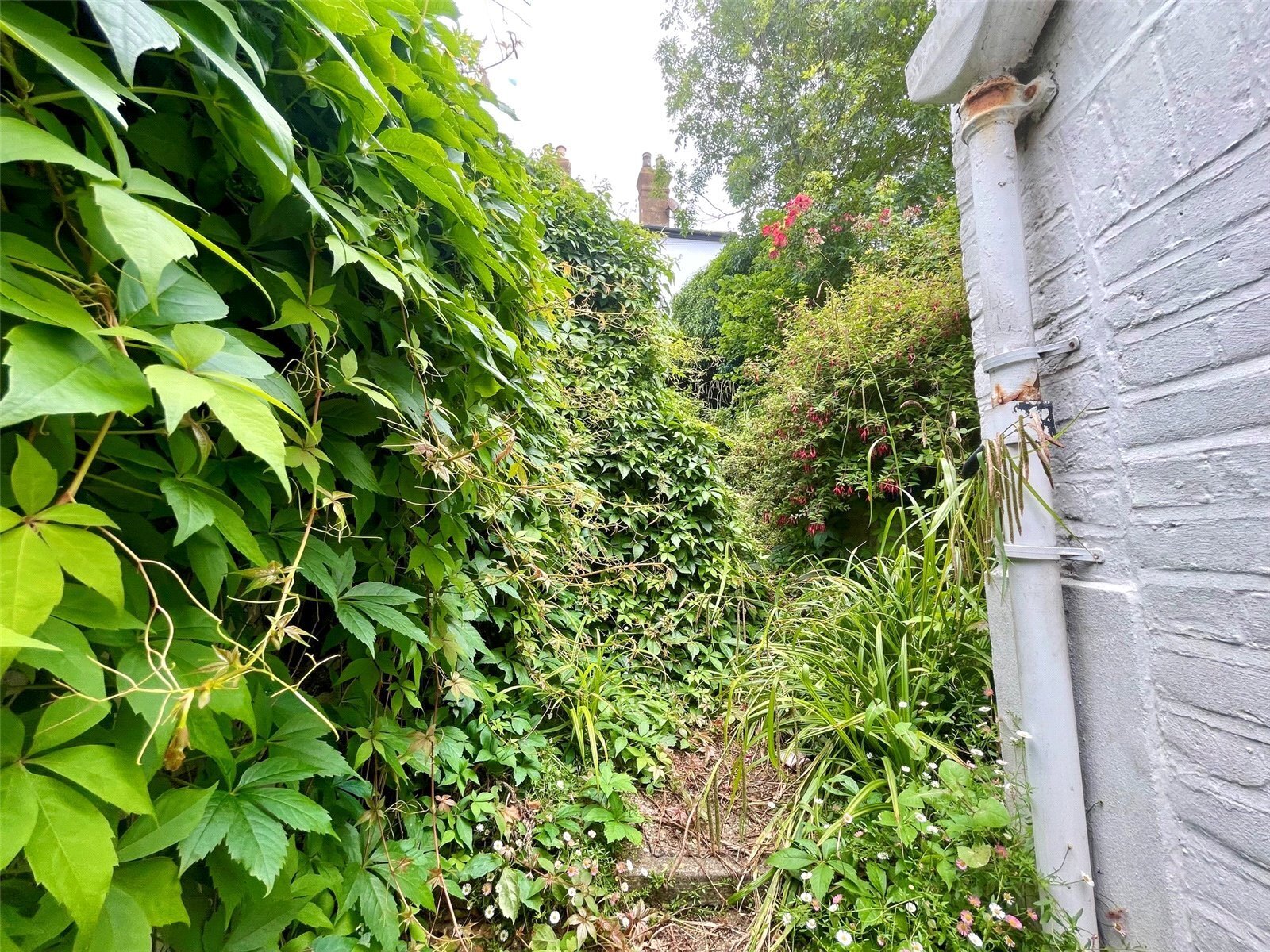 Cliff Parade, Leigh-on-Sea, Essex, SS9 Image 17