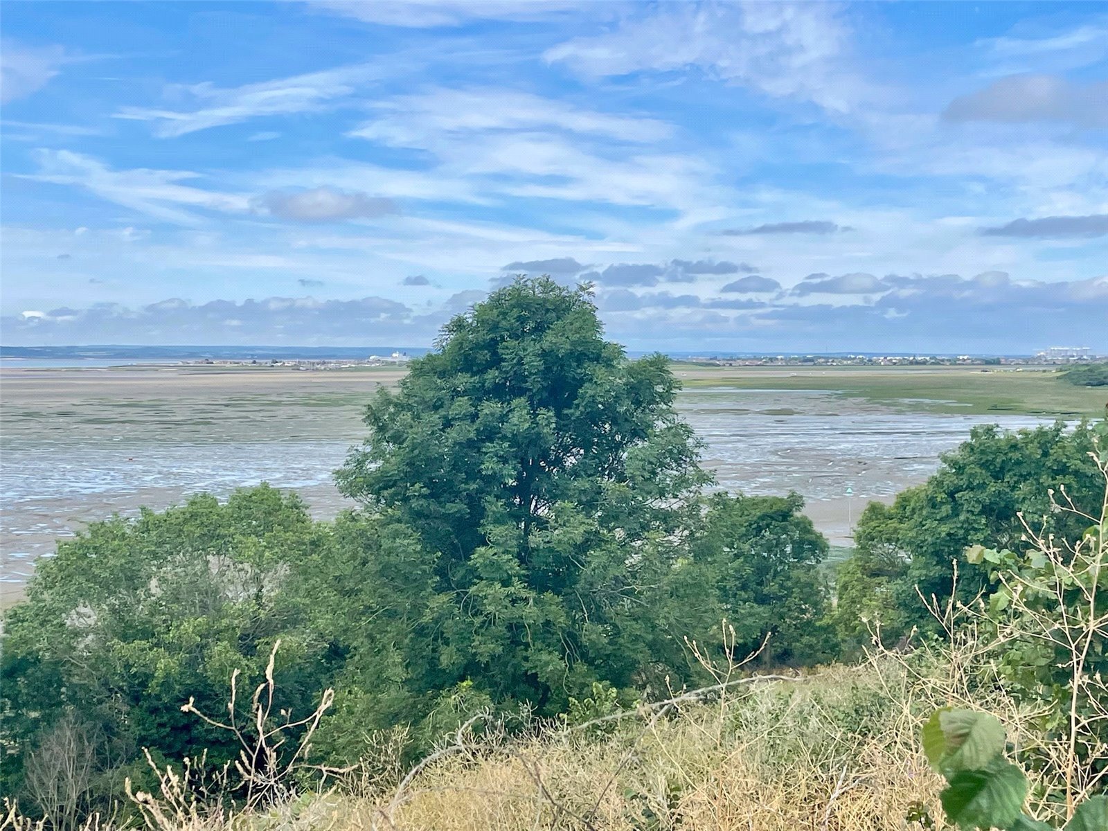 Cliff Parade, Leigh-on-Sea, Essex, SS9 Image 19