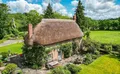 Property image gallery