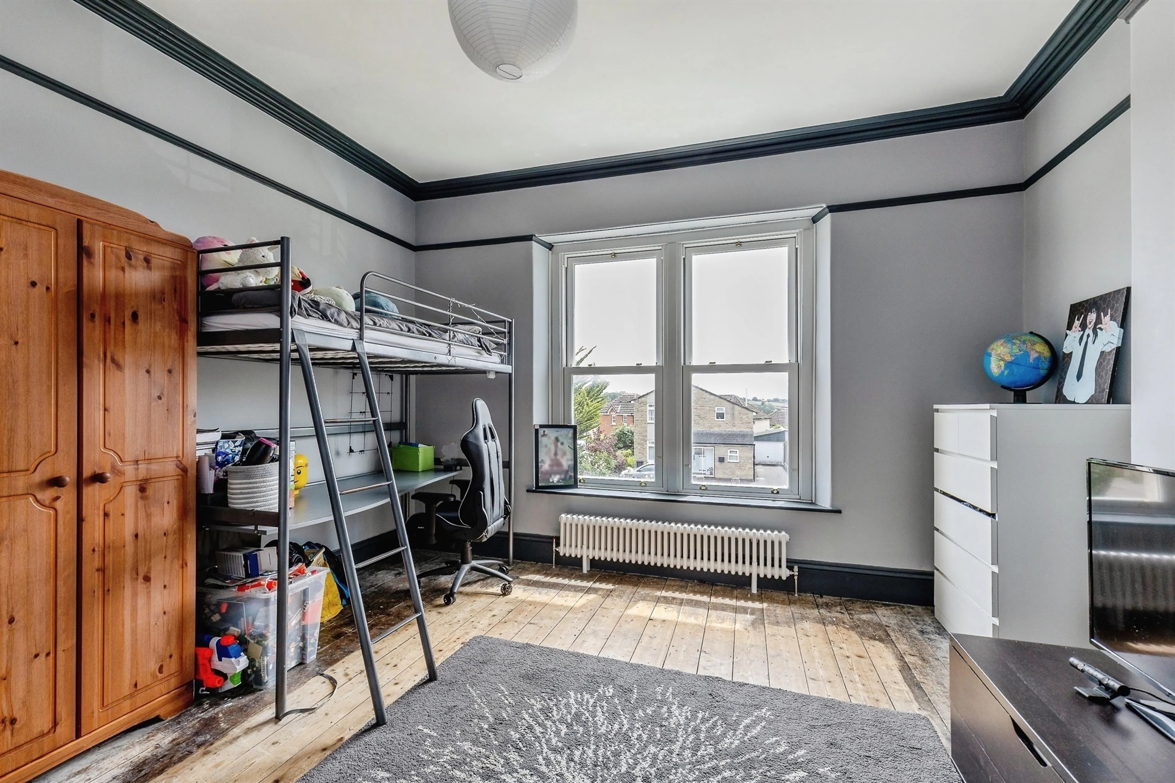 Property photo 9
