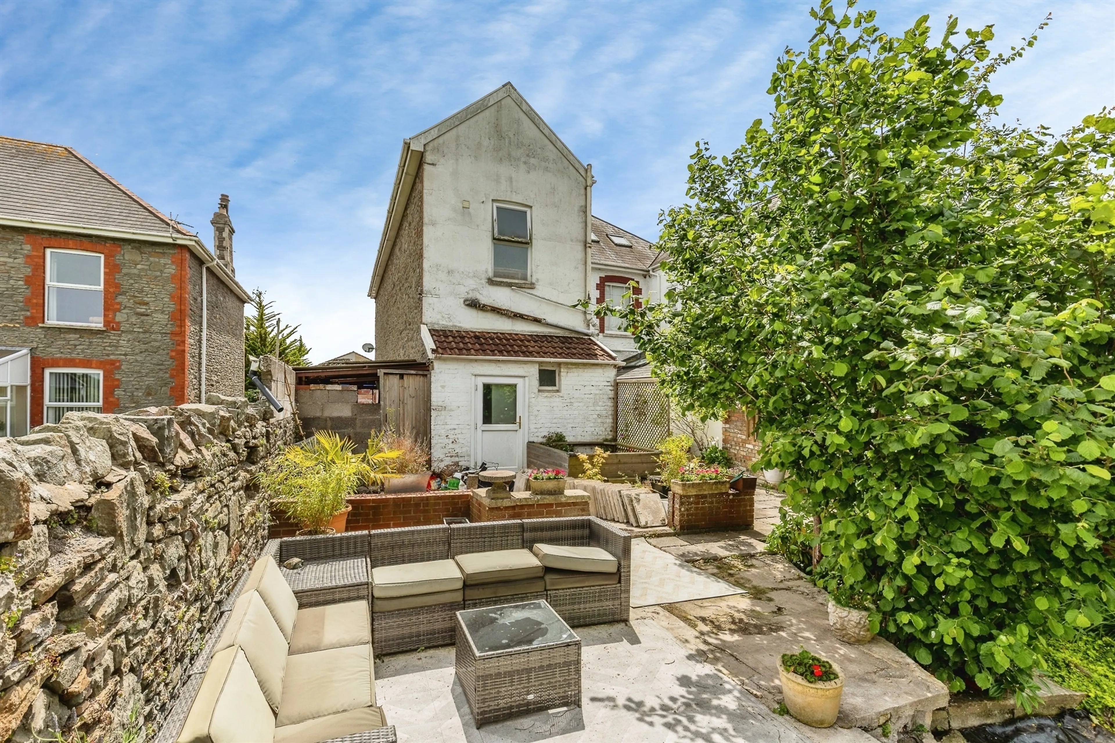 Property photo 14