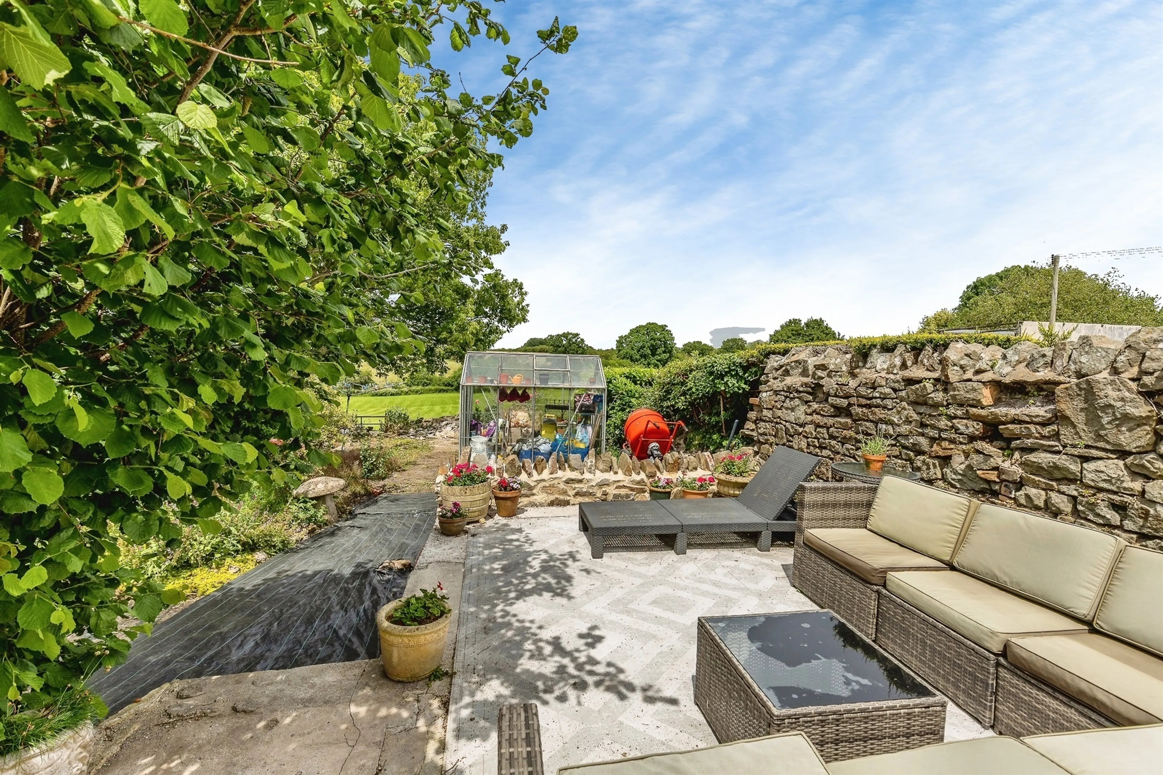 Property photo 16