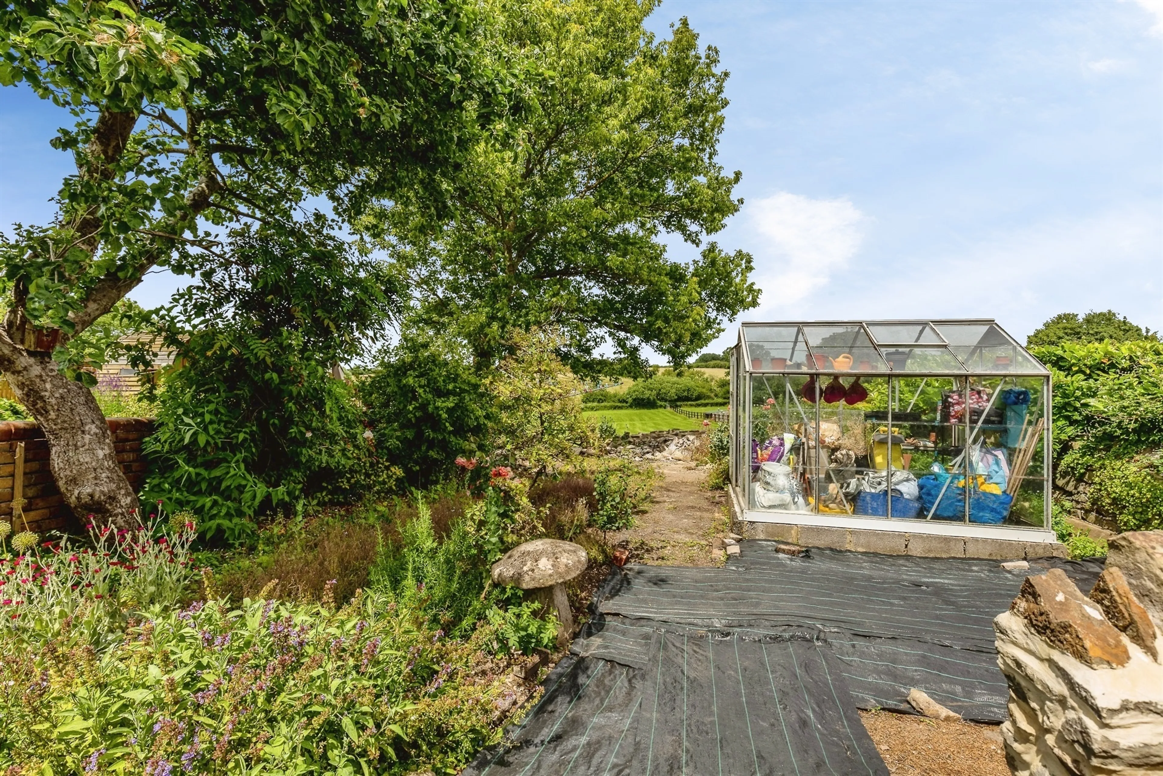 Property photo 19