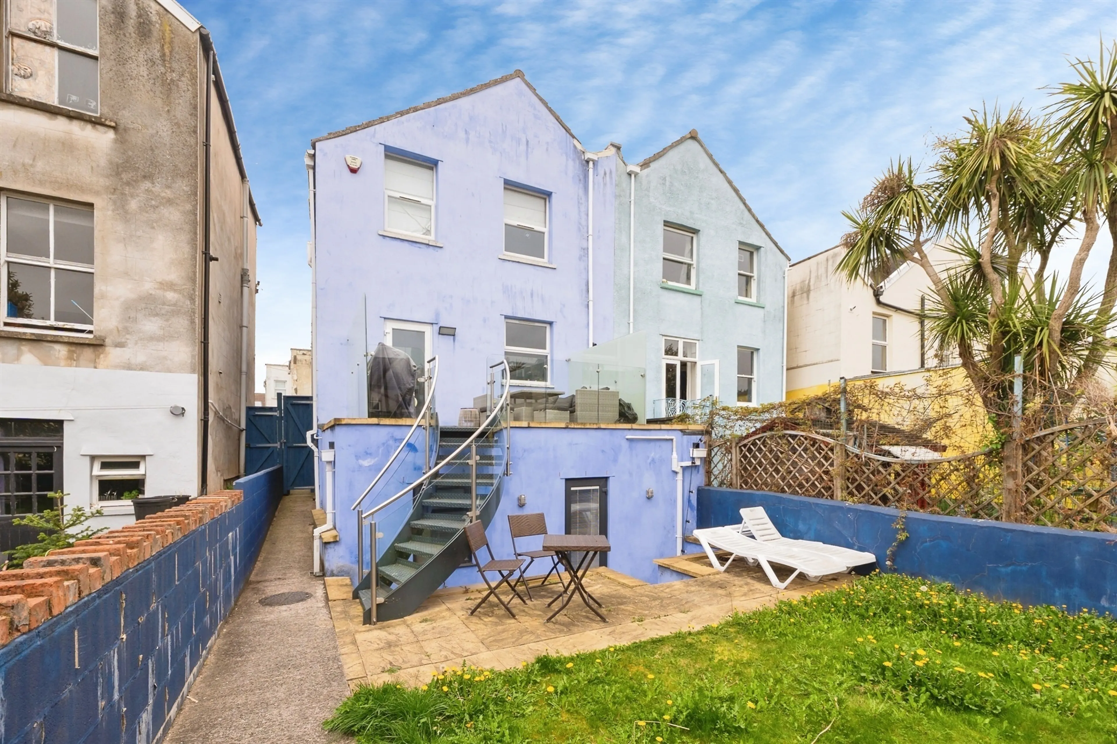 Property photo 10