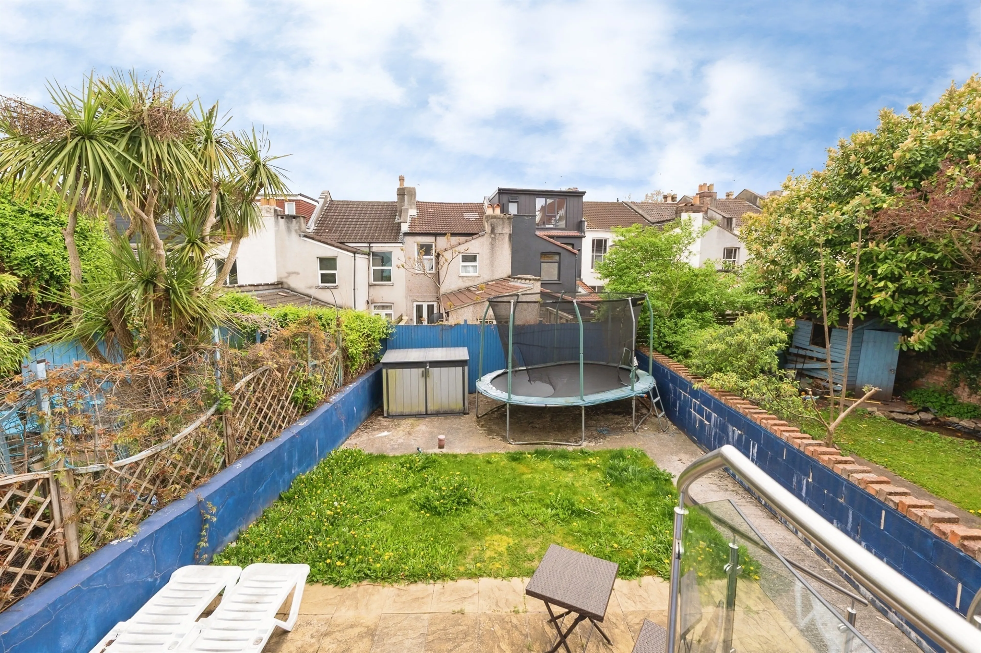 Property photo 13