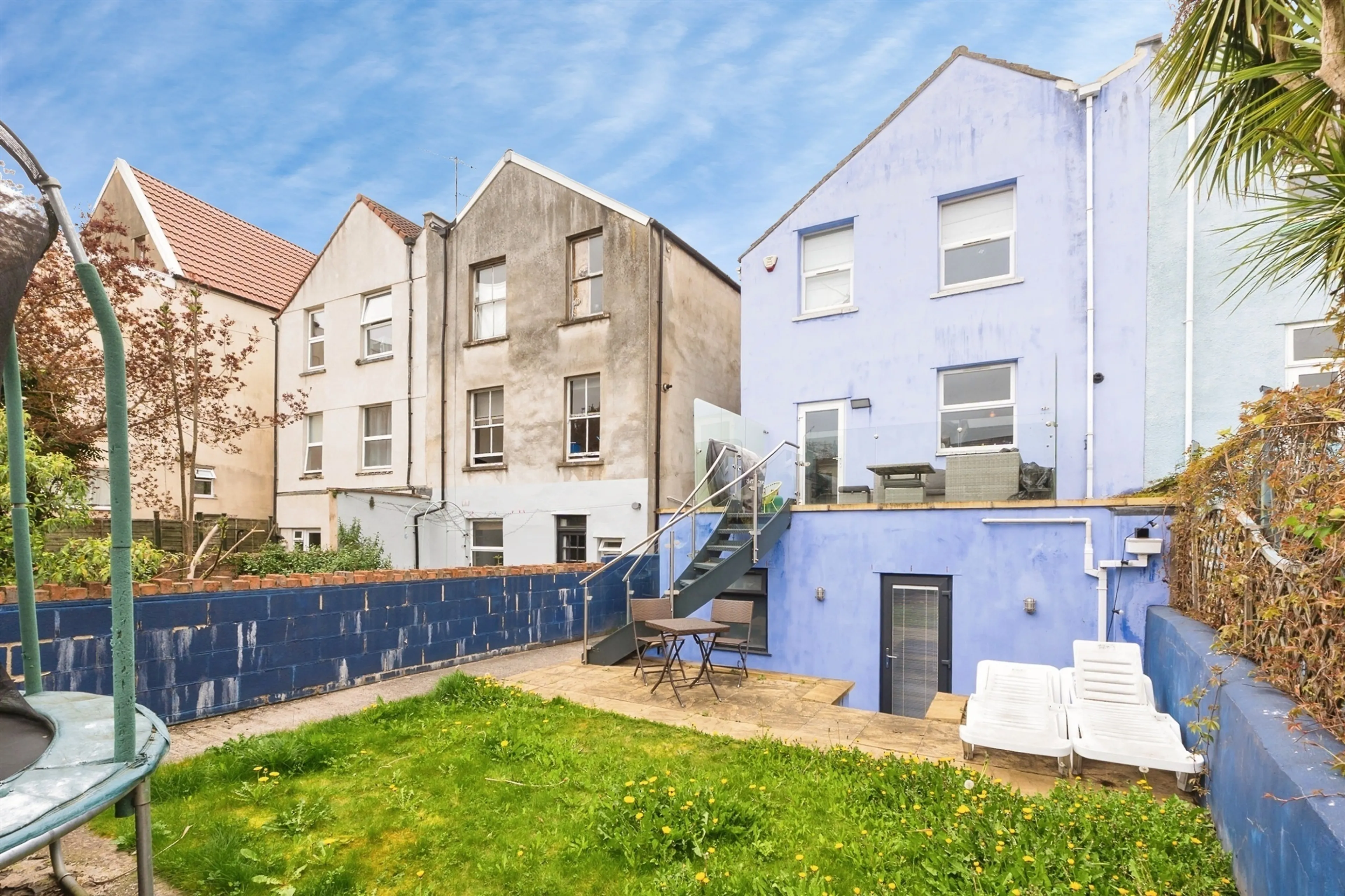 Property photo 16