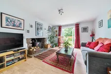 Sandy Lane, Aust, BS35 photo 3