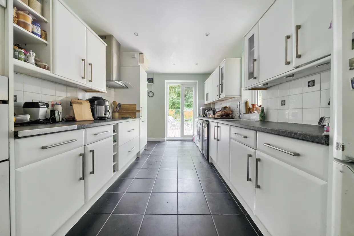 Sandy Lane, Aust, BS35 photo 4
