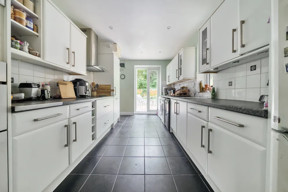 Sandy Lane, Aust, BS35 photo 4