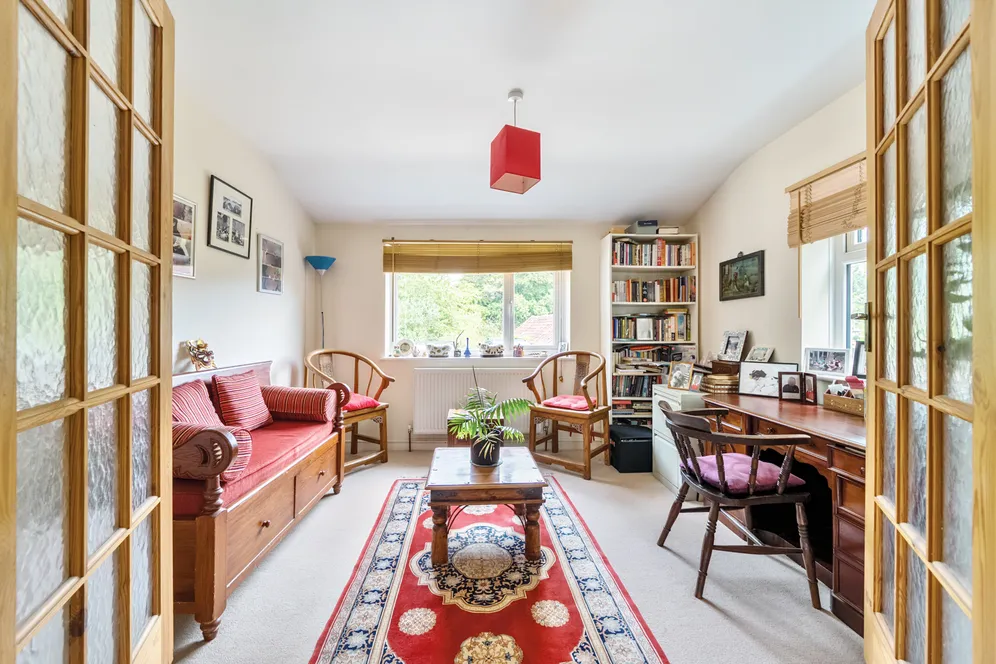 Sandy Lane, Aust, BS35 photo 5