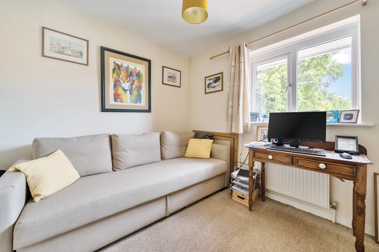 Sandy Lane, Aust, BS35 photo 6