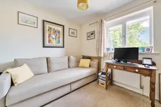 Sandy Lane, Aust, BS35 photo 6