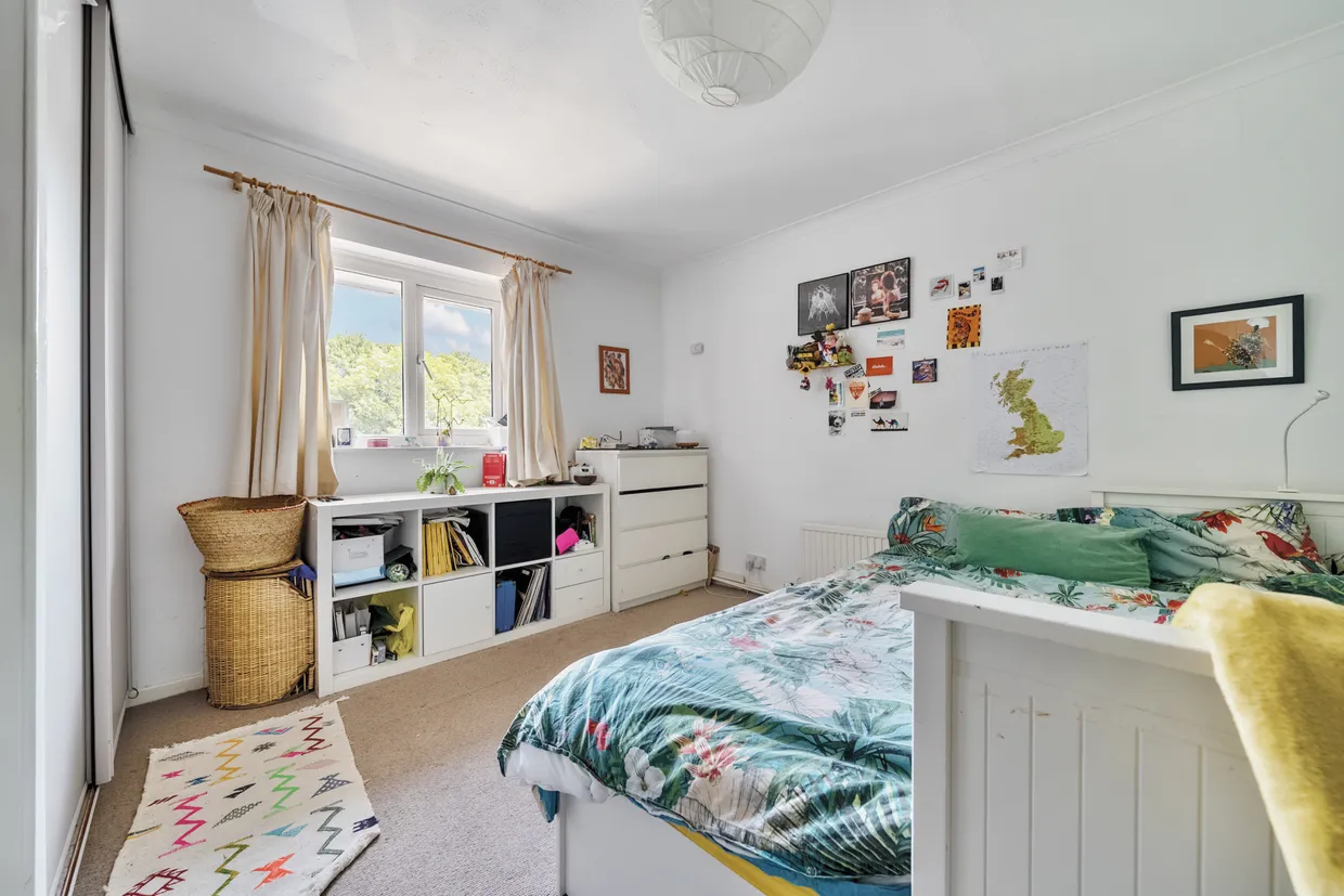 Sandy Lane, Aust, BS35 photo 7